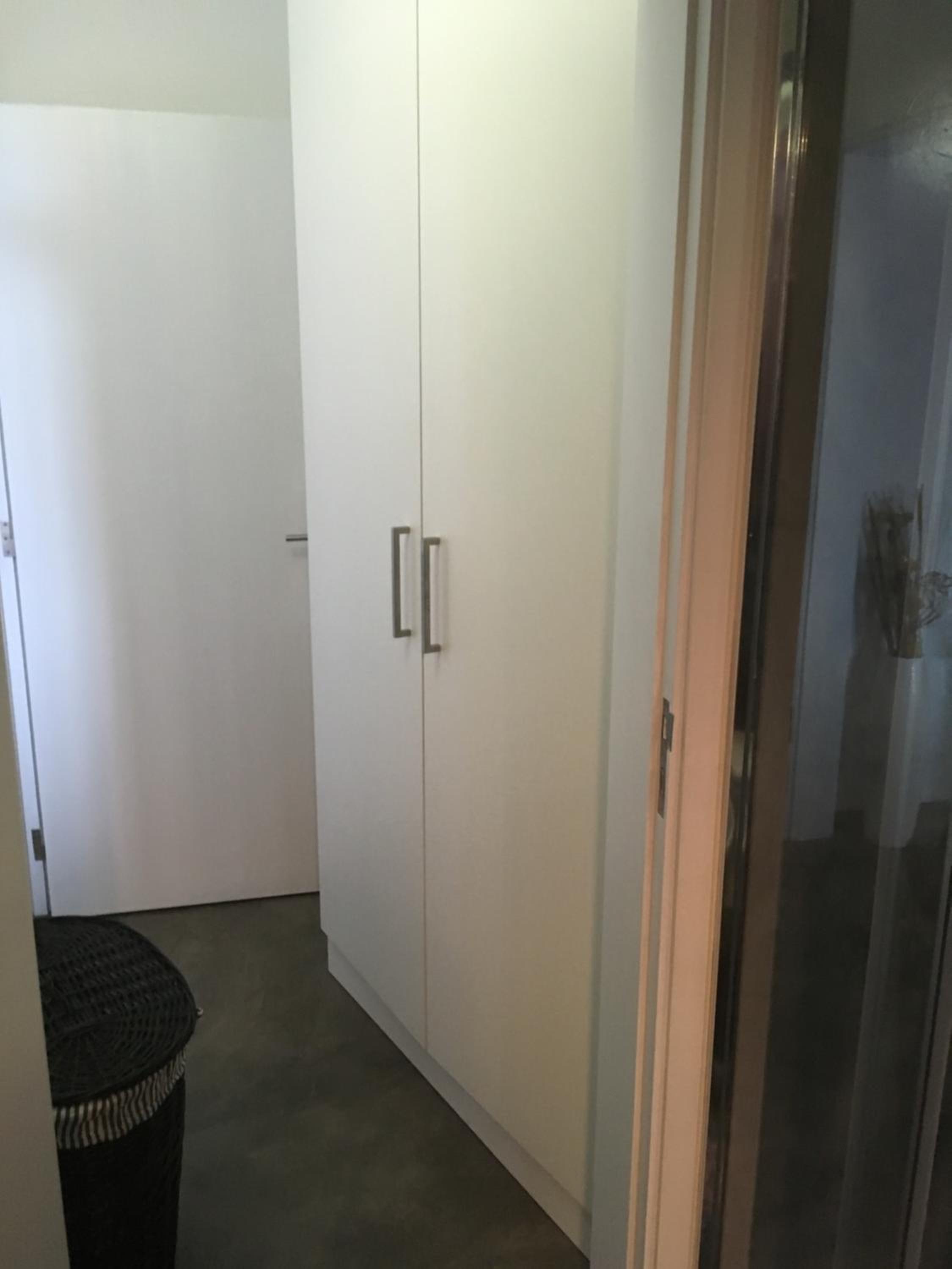 Studio Apartment with Sea View - Photo 17