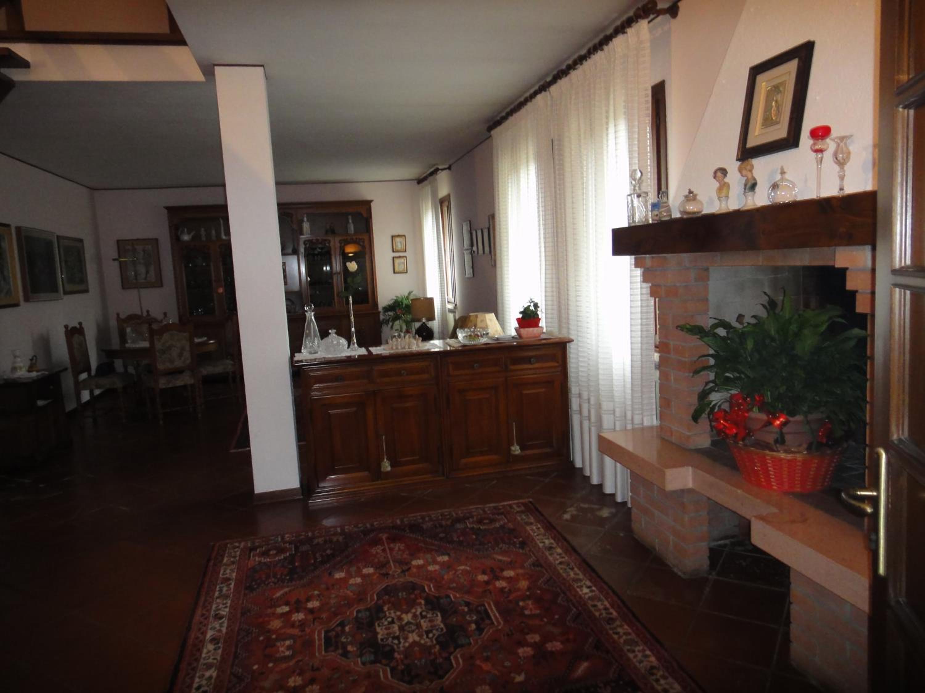 Double or Twin Room - Photo 32