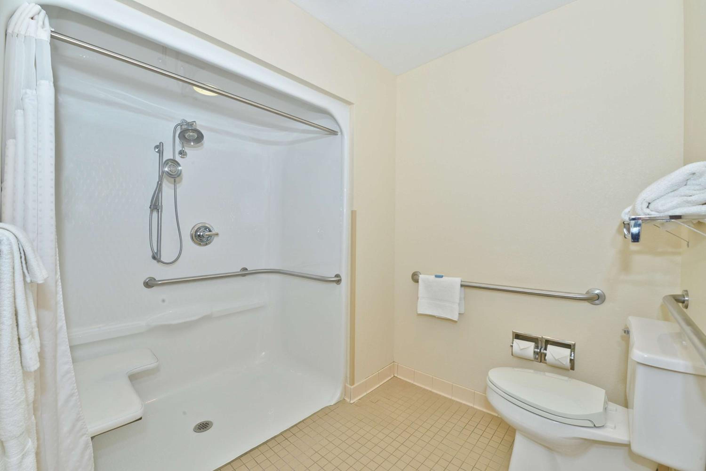 Best Western Marion Hotel, Billede 2