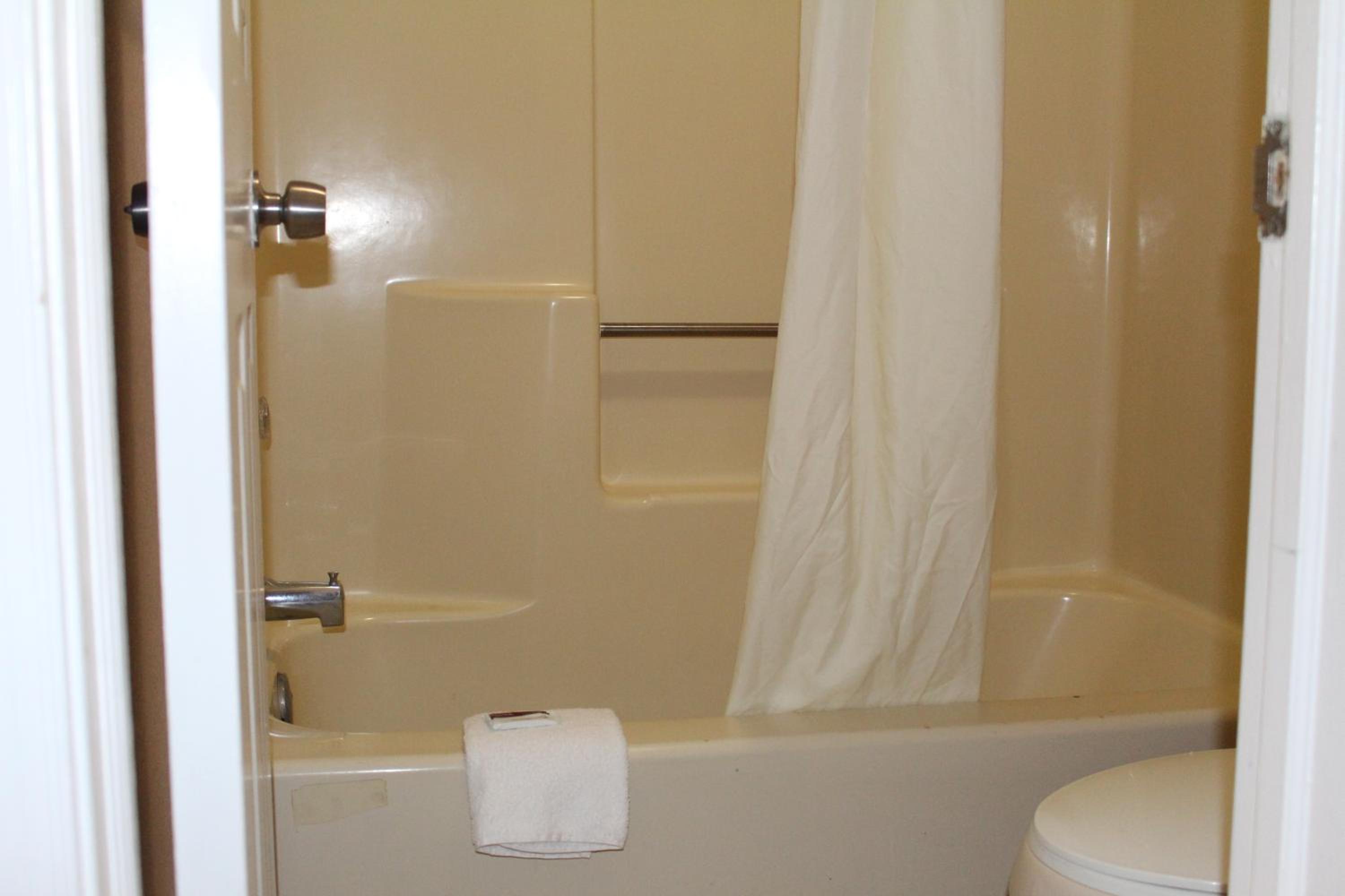 Deluxe Double Room - Non Smoking - Photo 3