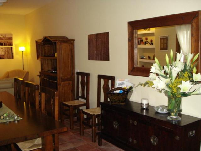 House (10 Adults) photo 2