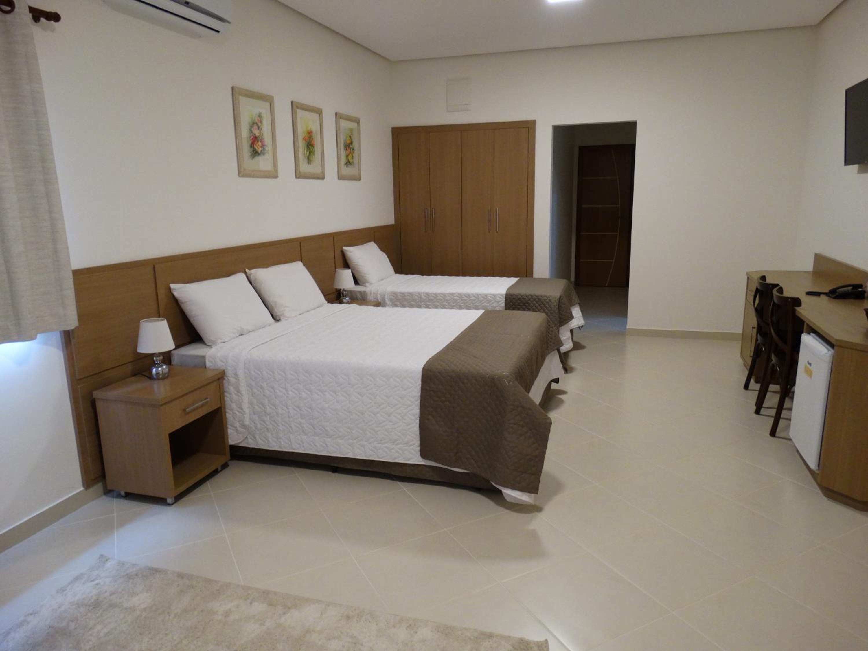 Superior Suite photo 1
