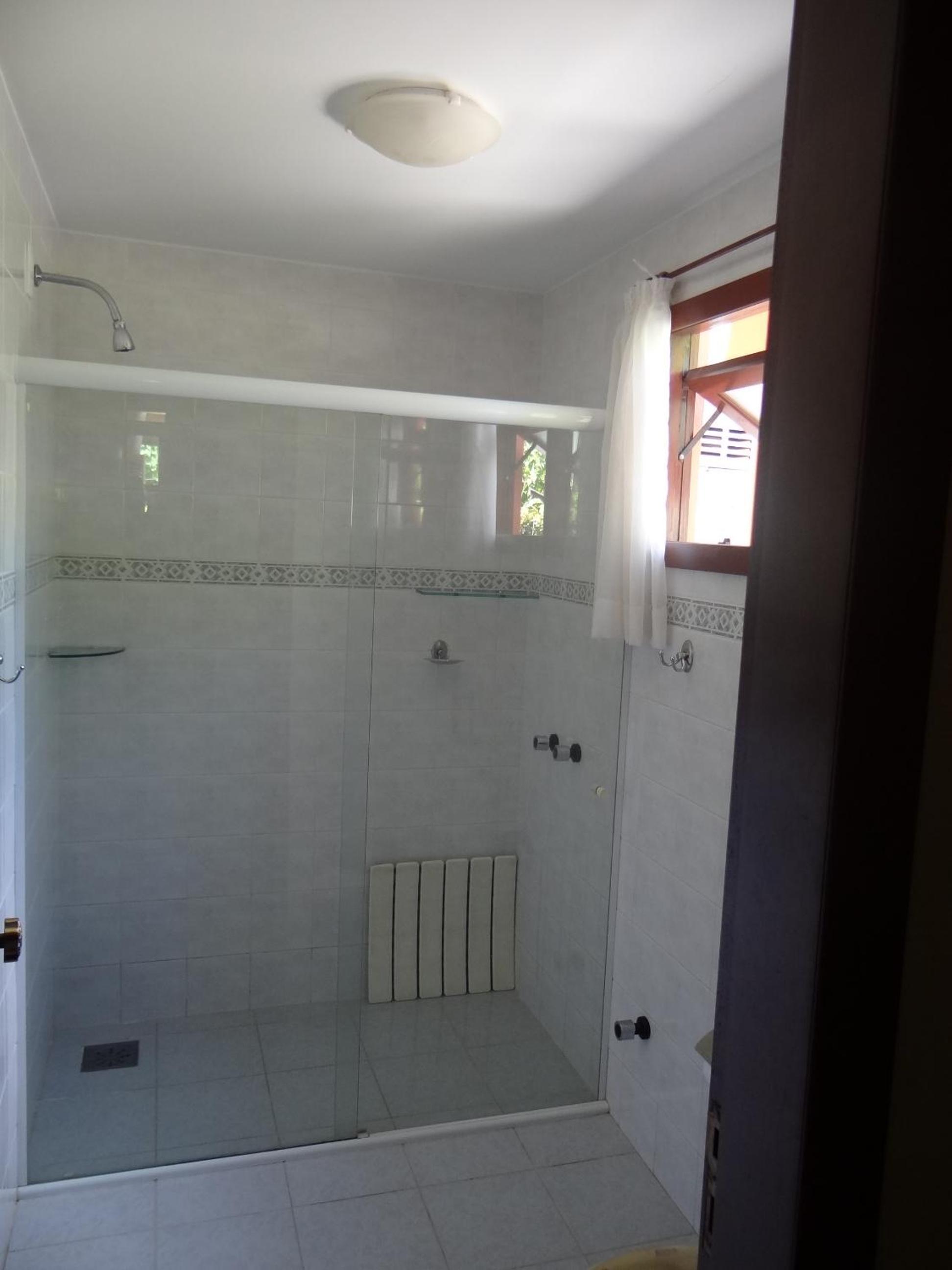 Standard Triple Room photo 2