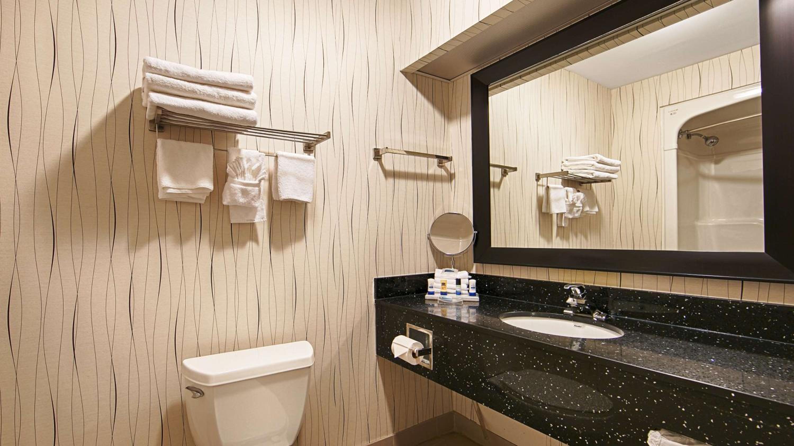 King Room - Photo 4