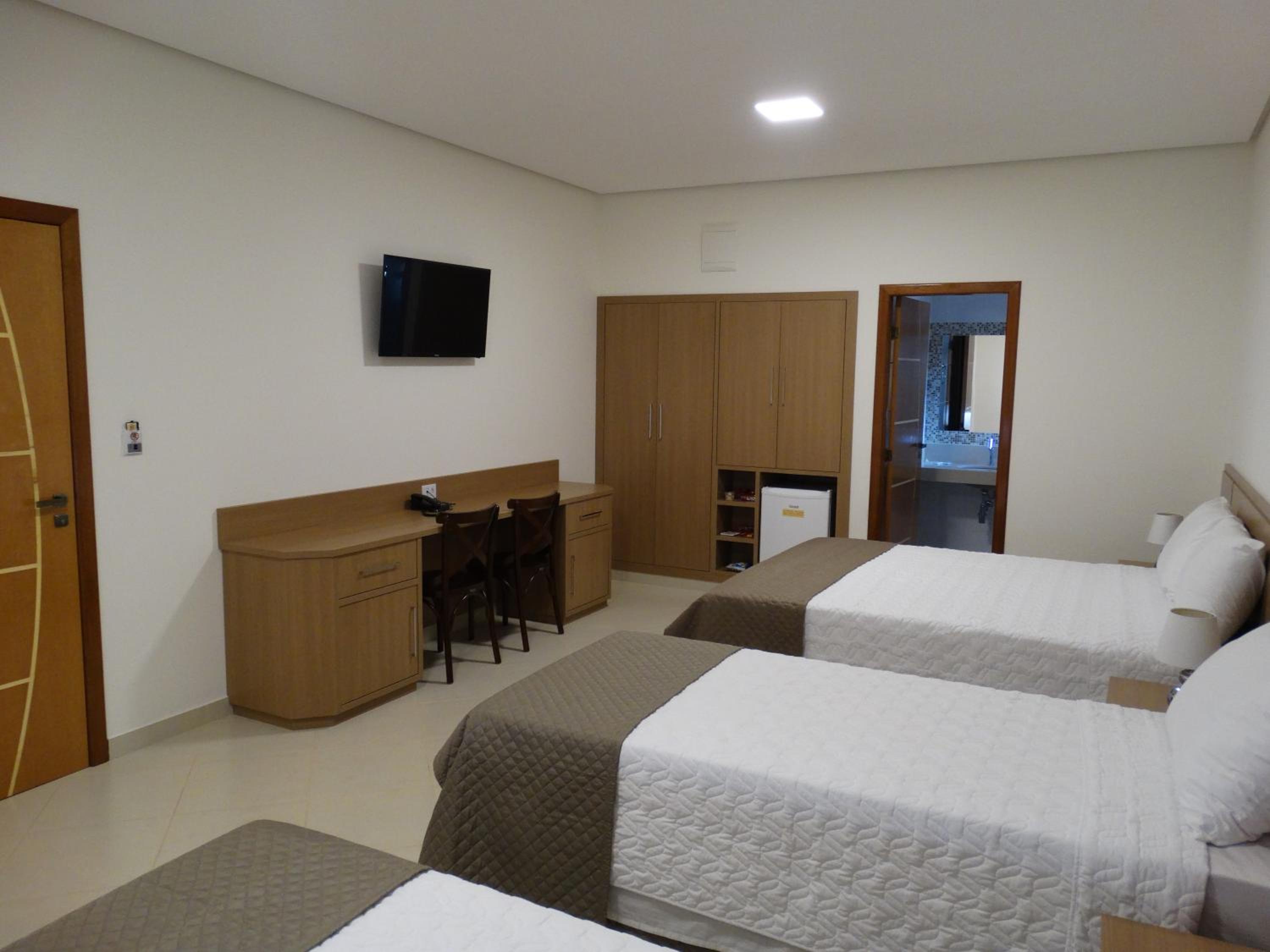 Executive Suite photo 1