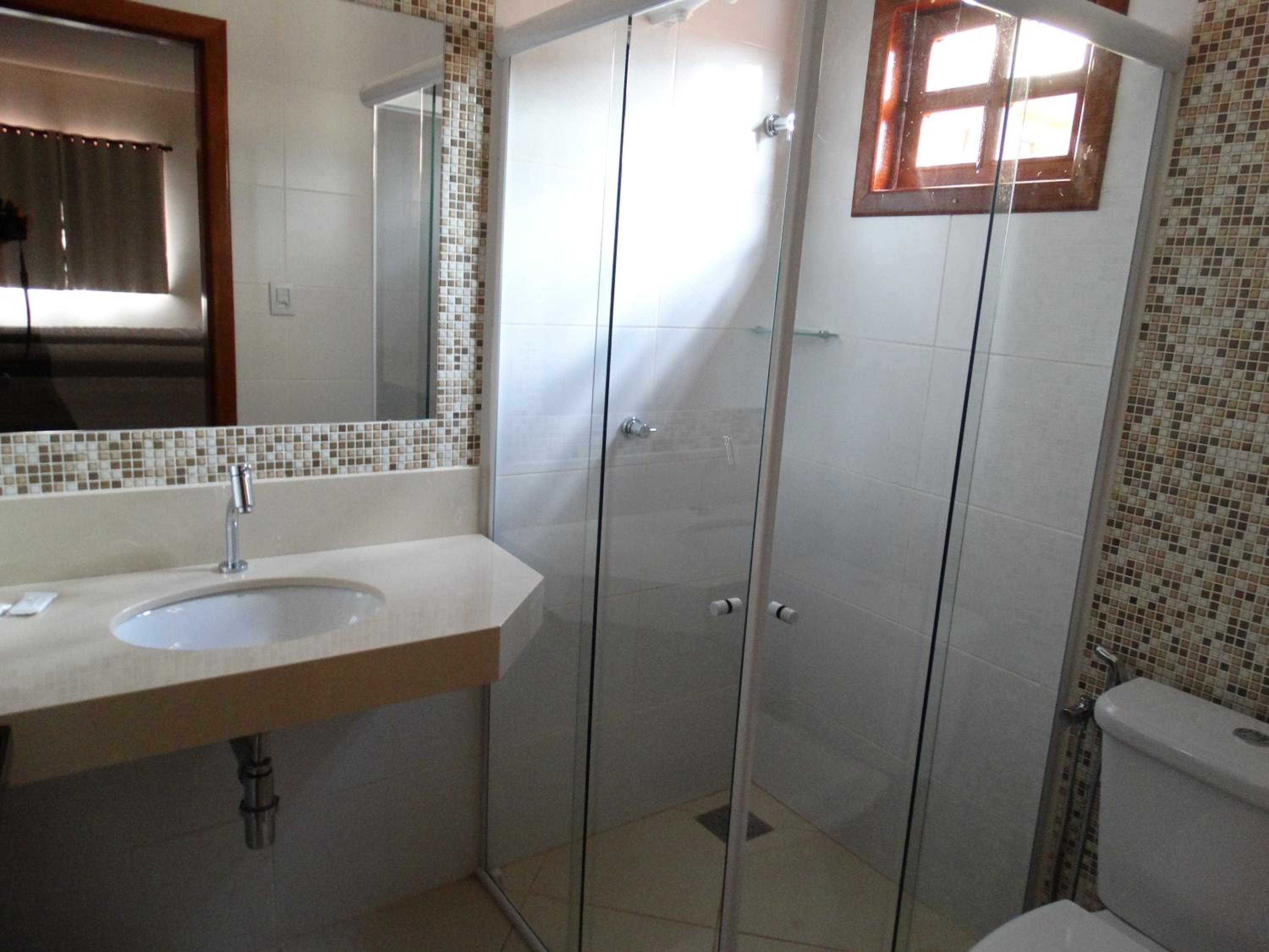 Executive Suite photo 3
