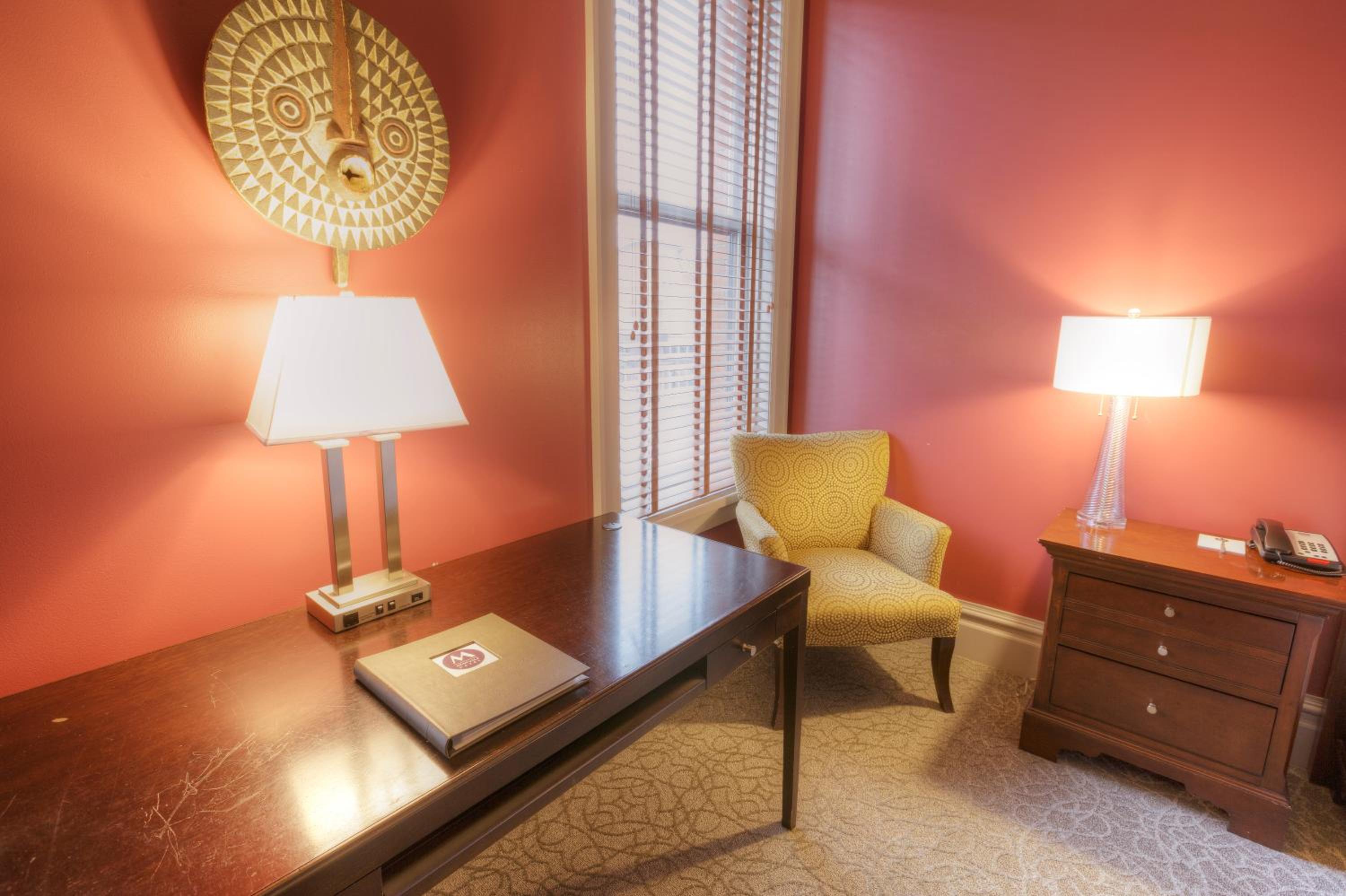 King Room - Photo 3