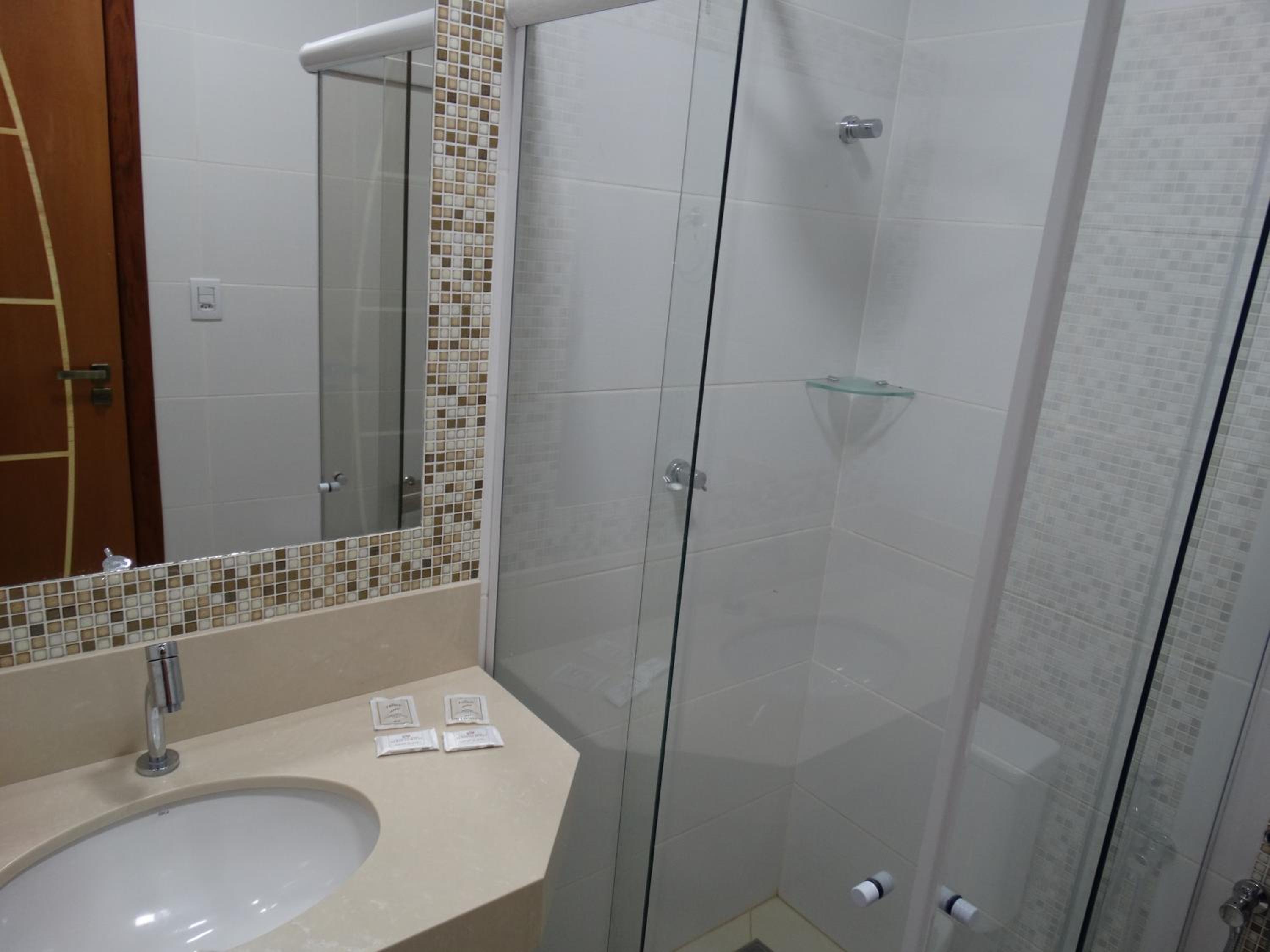 Suite photo 2