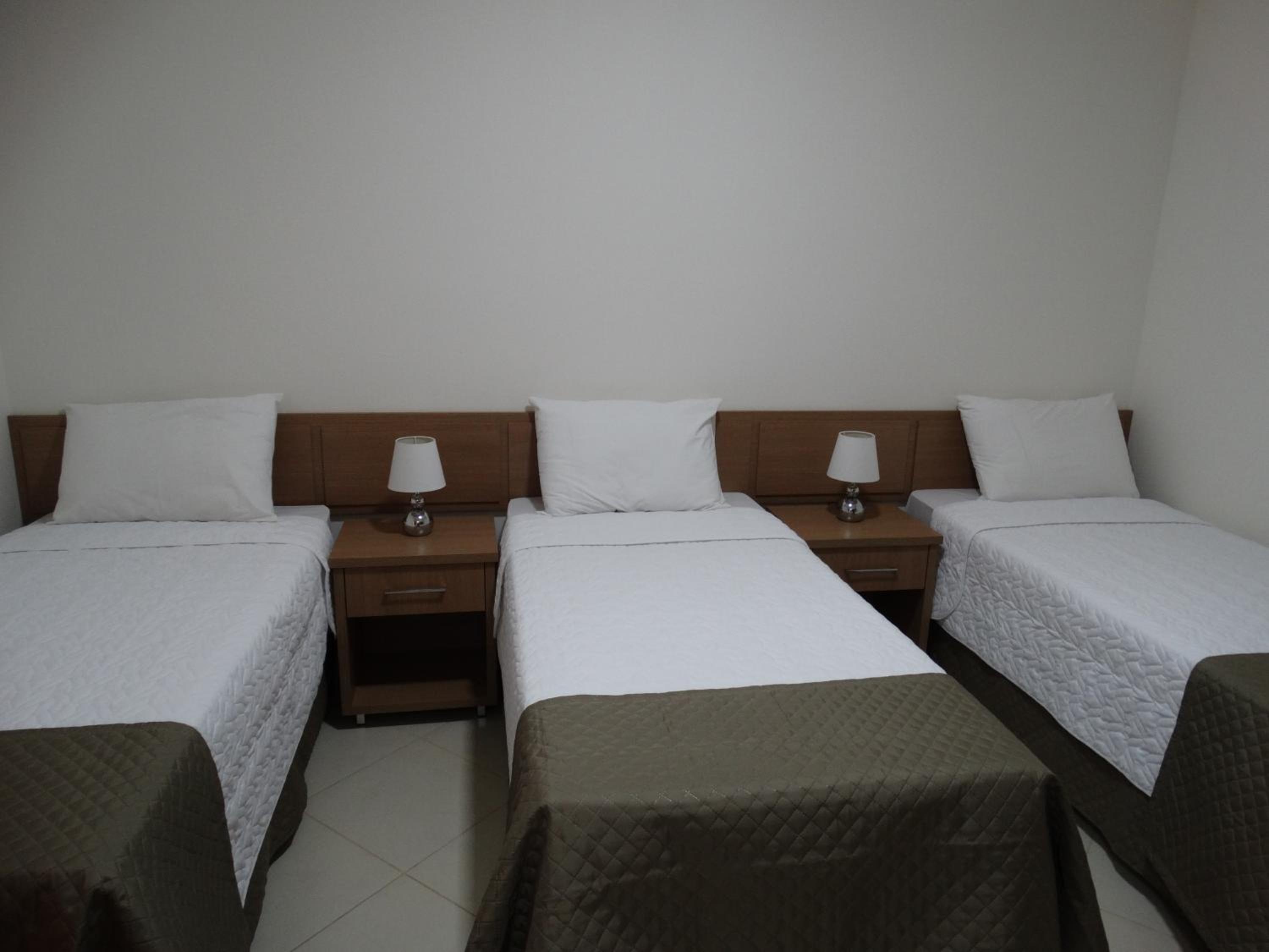 Suite photo 3
