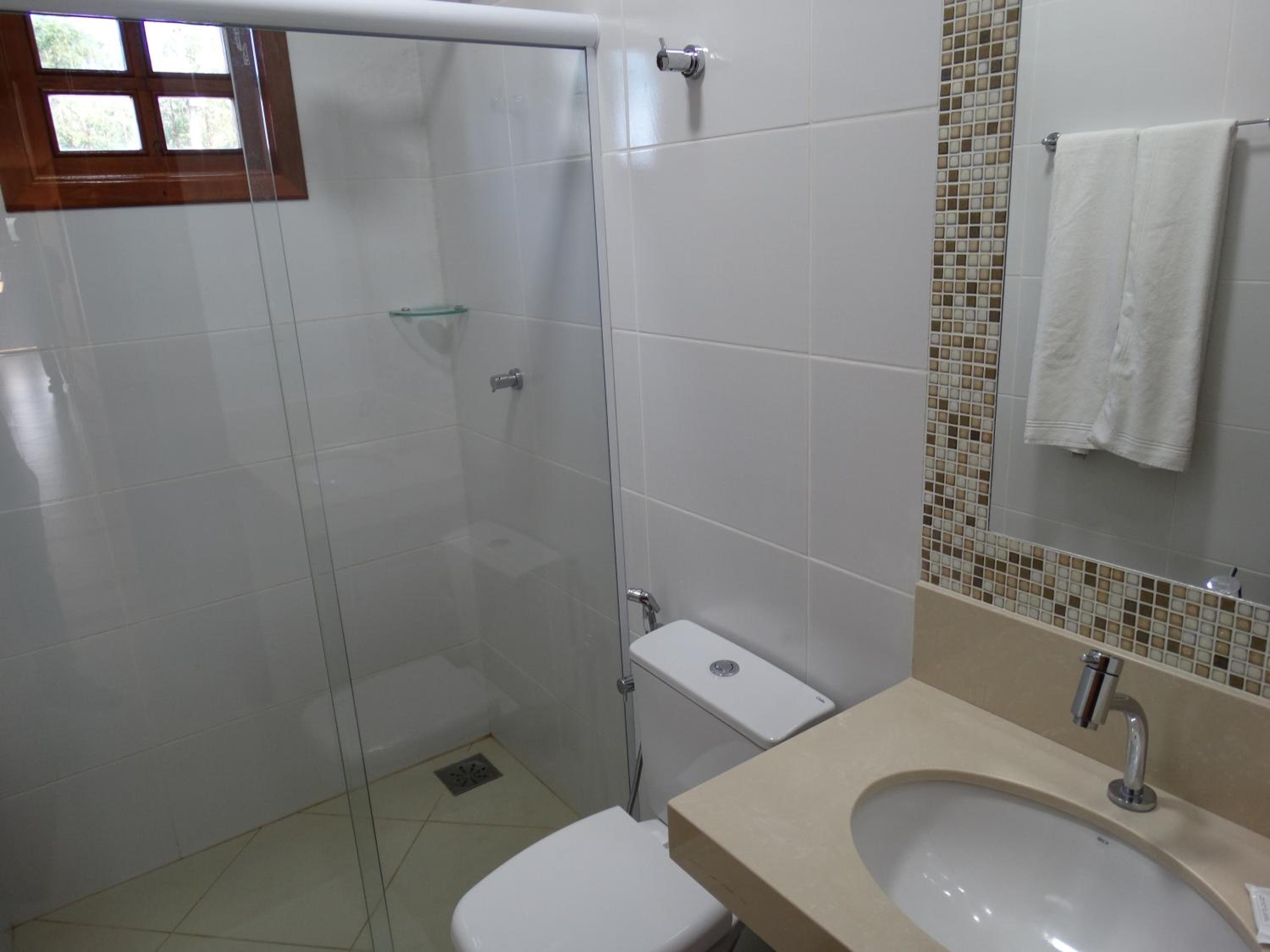 Family Suite photo 3