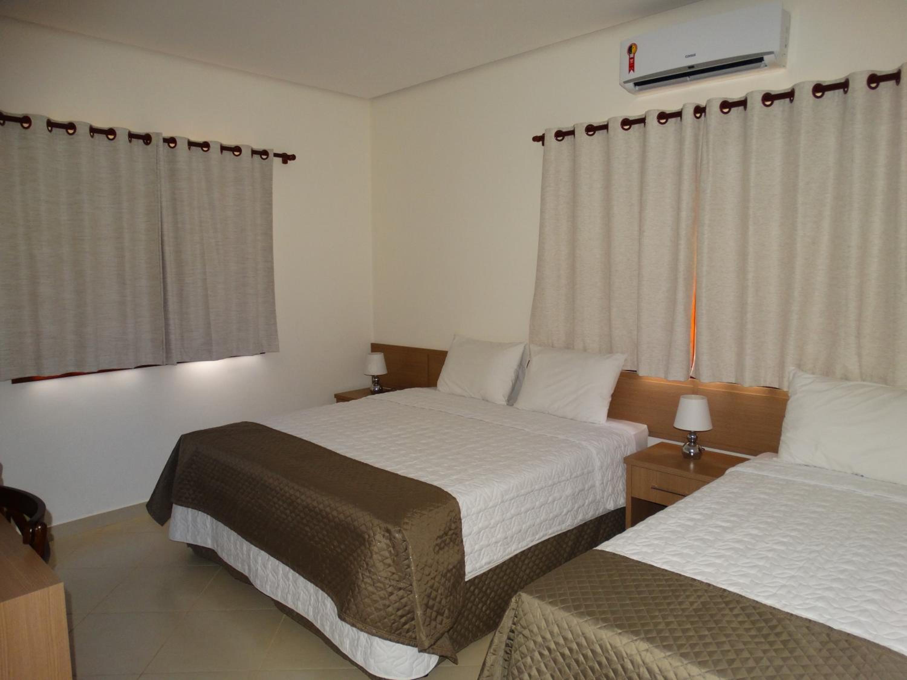 Family Suite photo 1