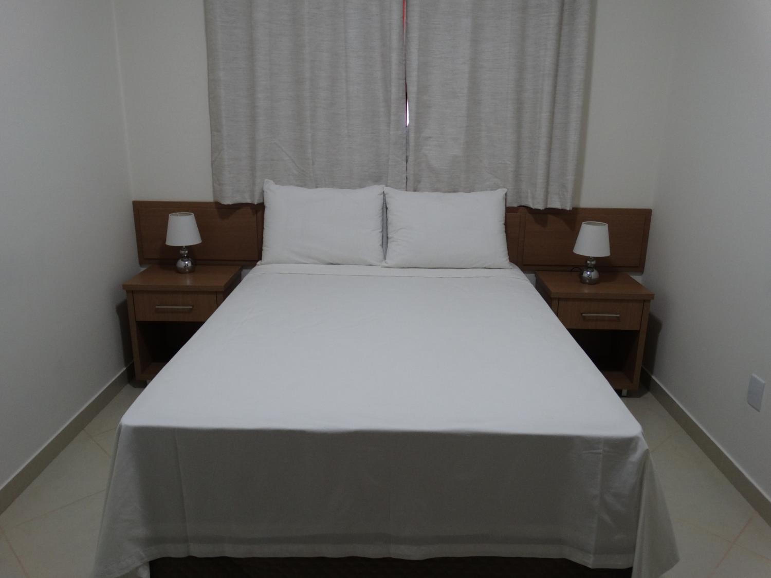 Standard Suite photo 2
