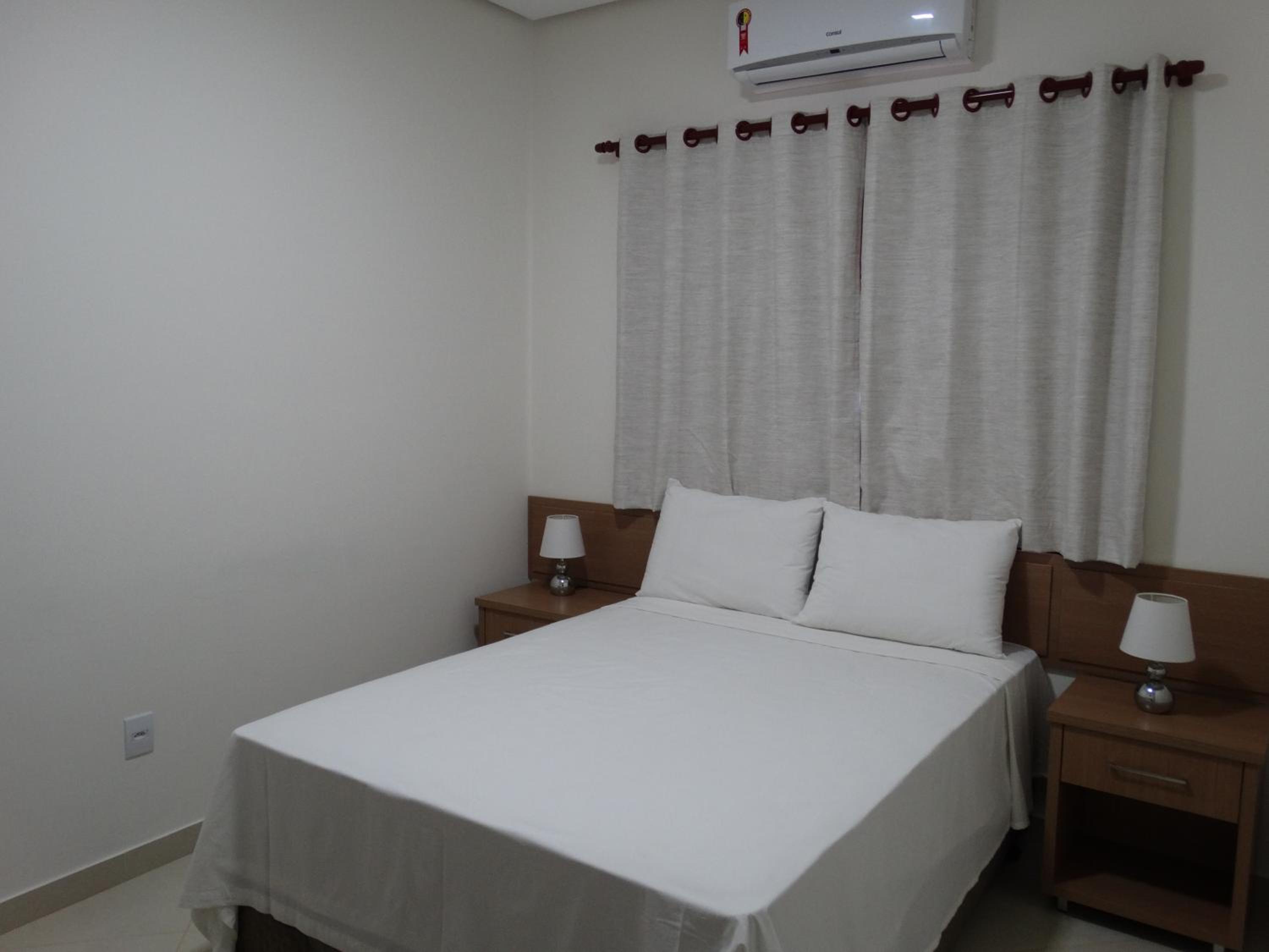 Standard Suite photo 1
