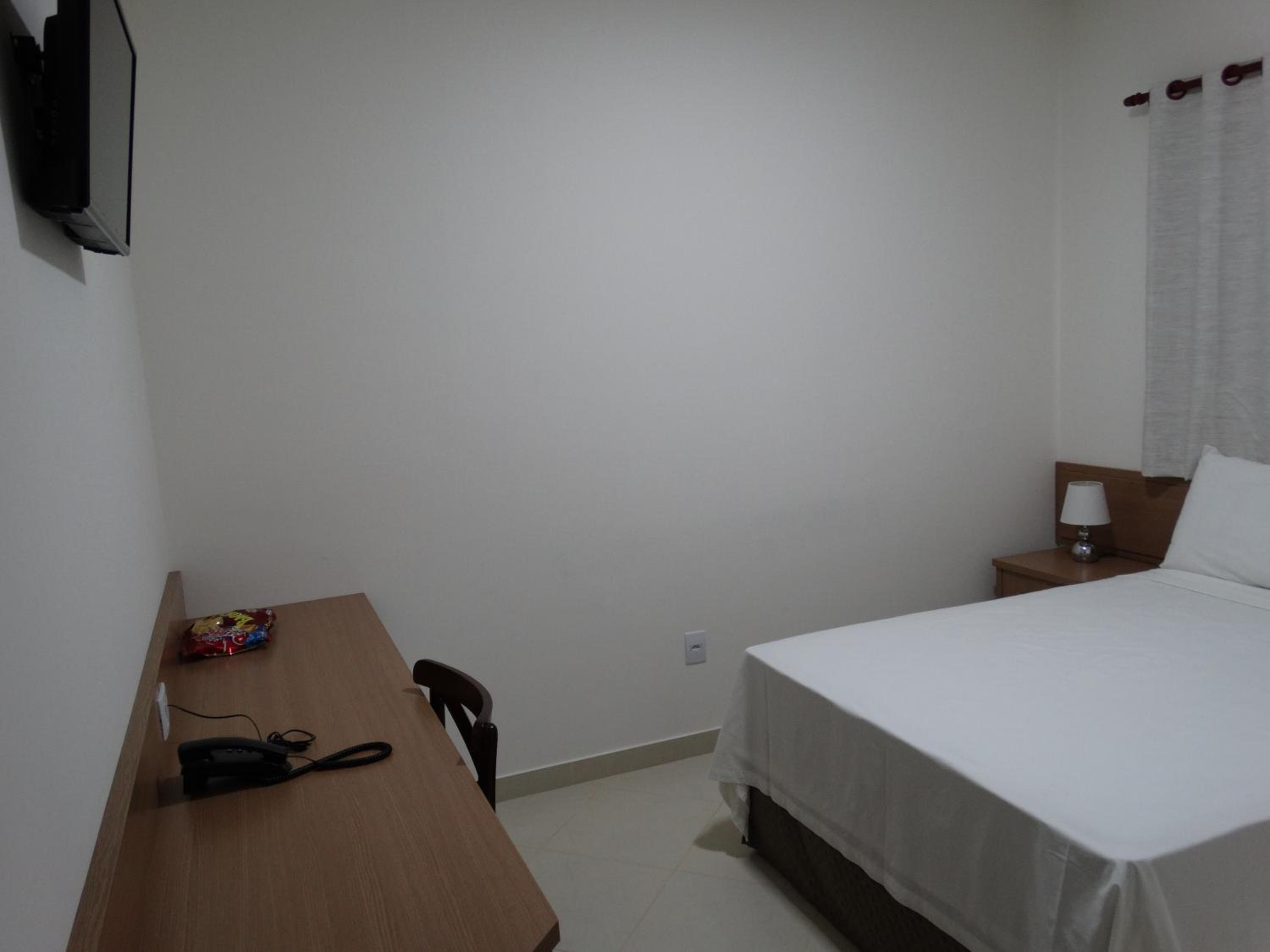 Standard Suite photo 3