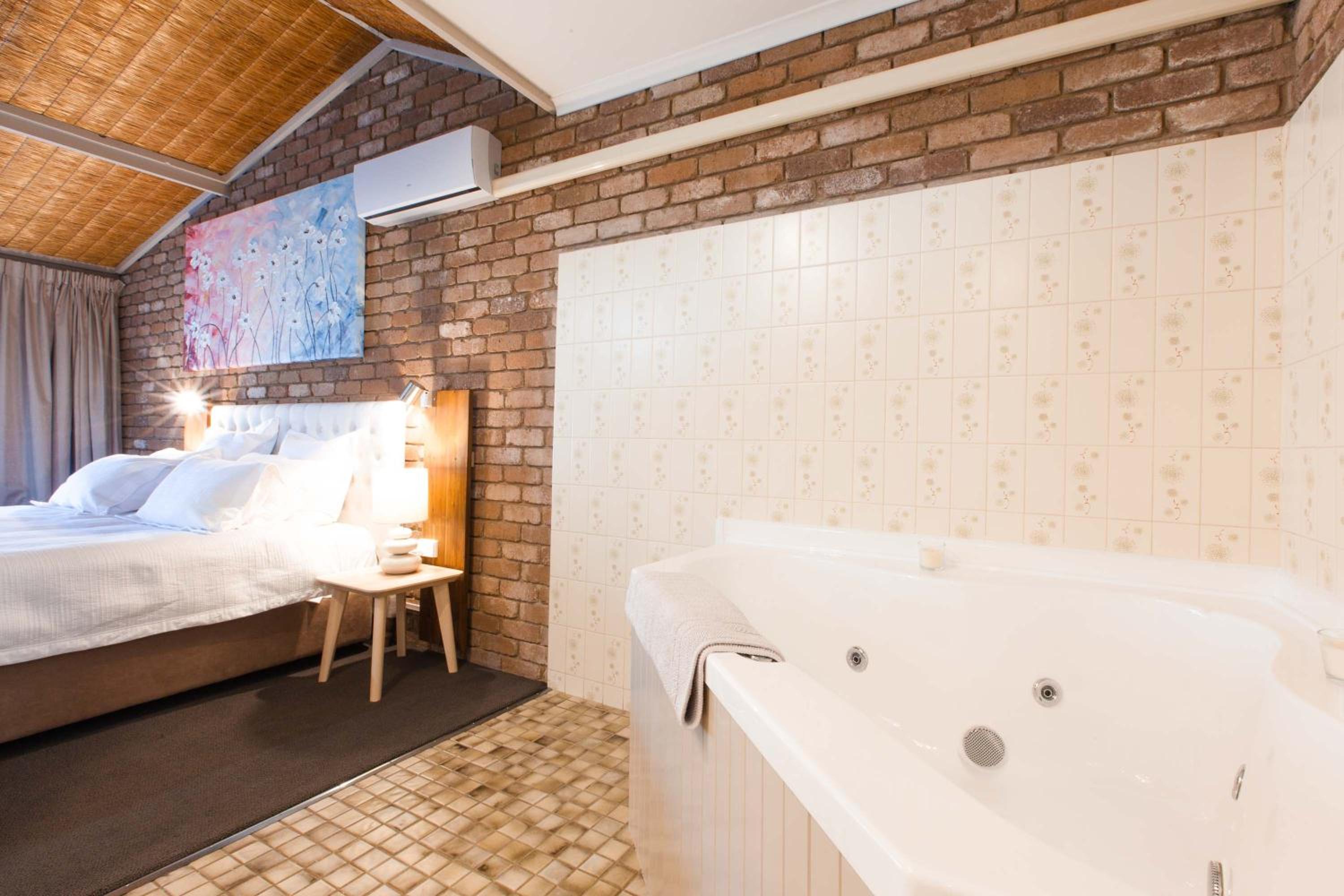 Spa Suite photo 3