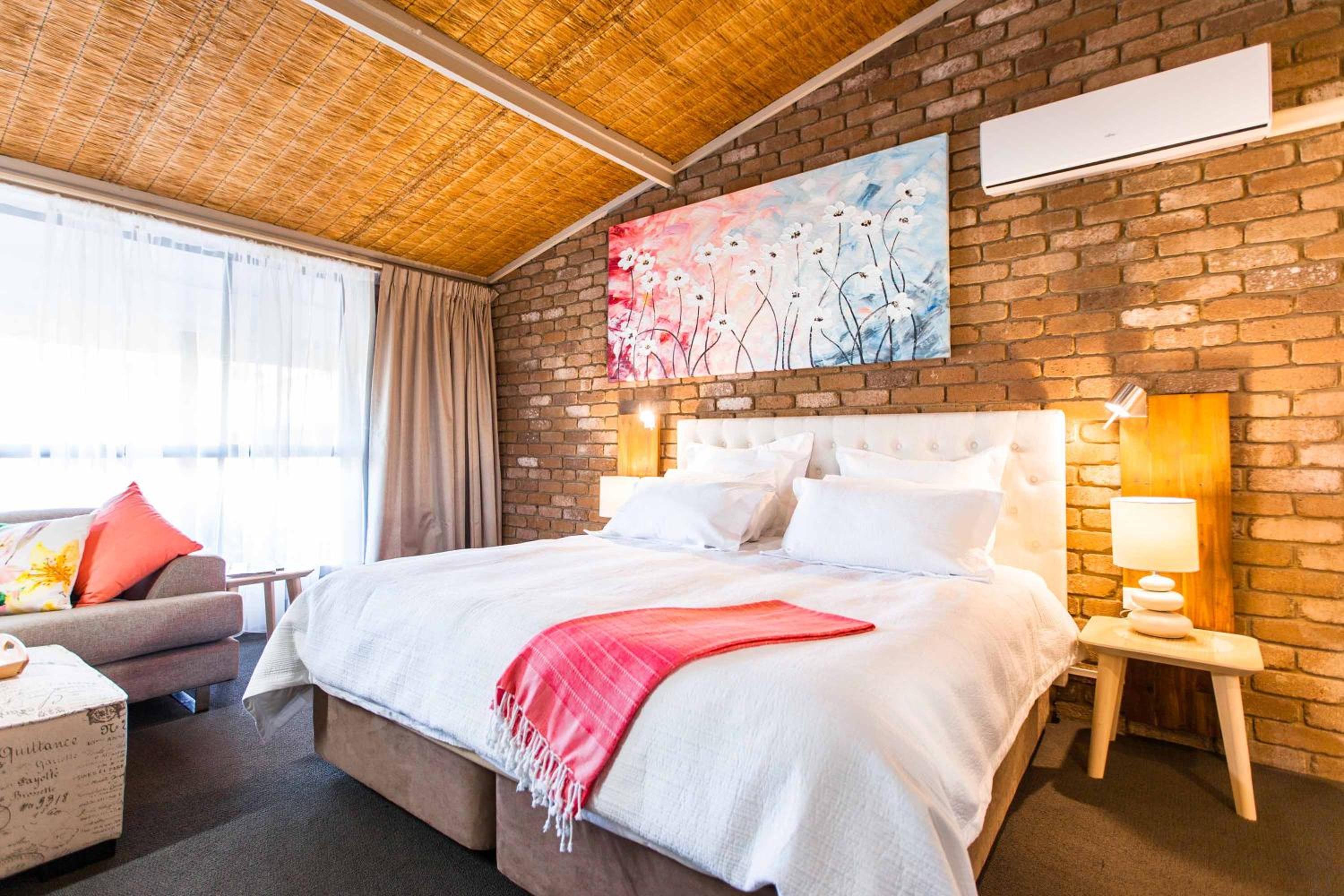 Spa Suite photo 2