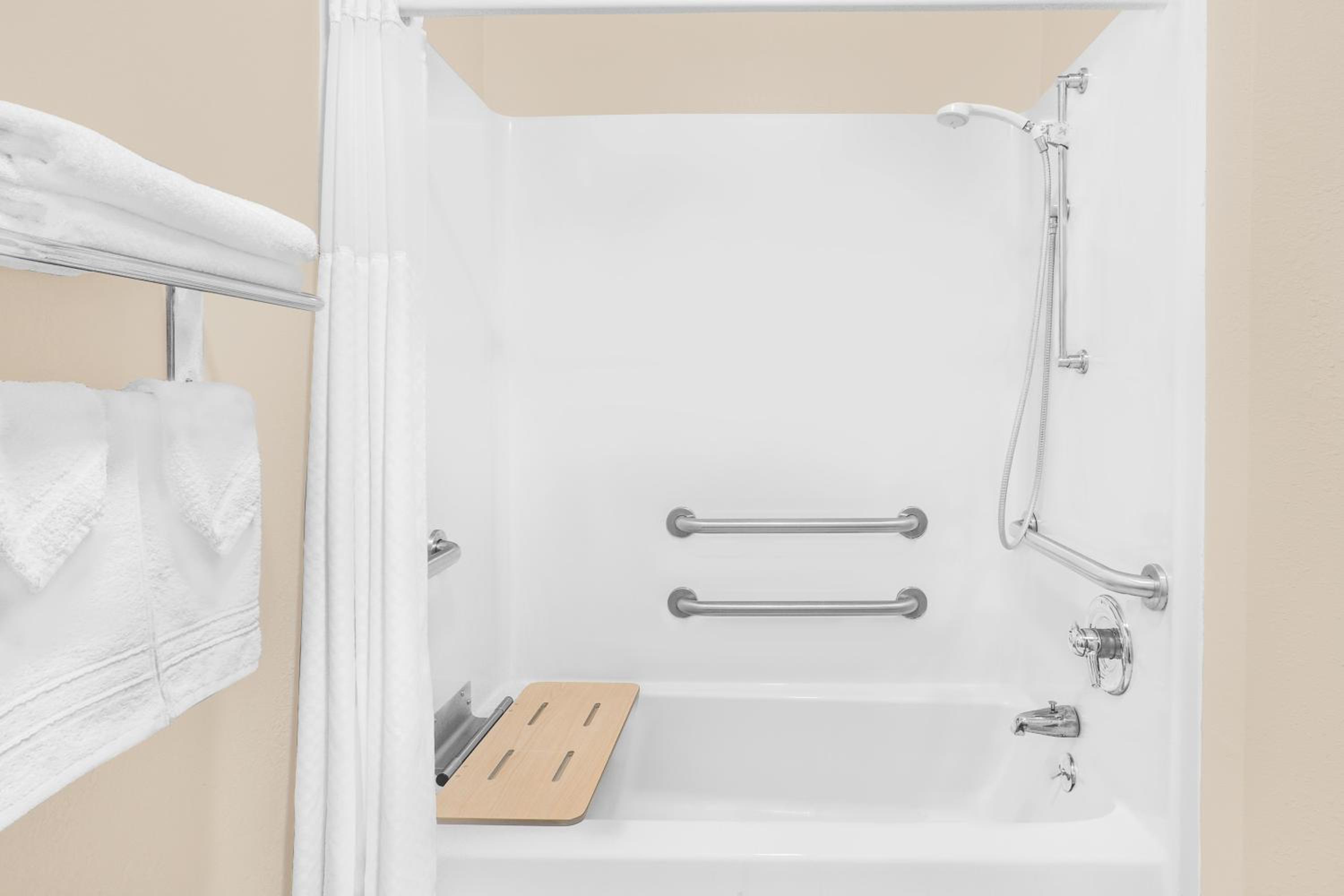 Comfort Triple Room - Photo 4