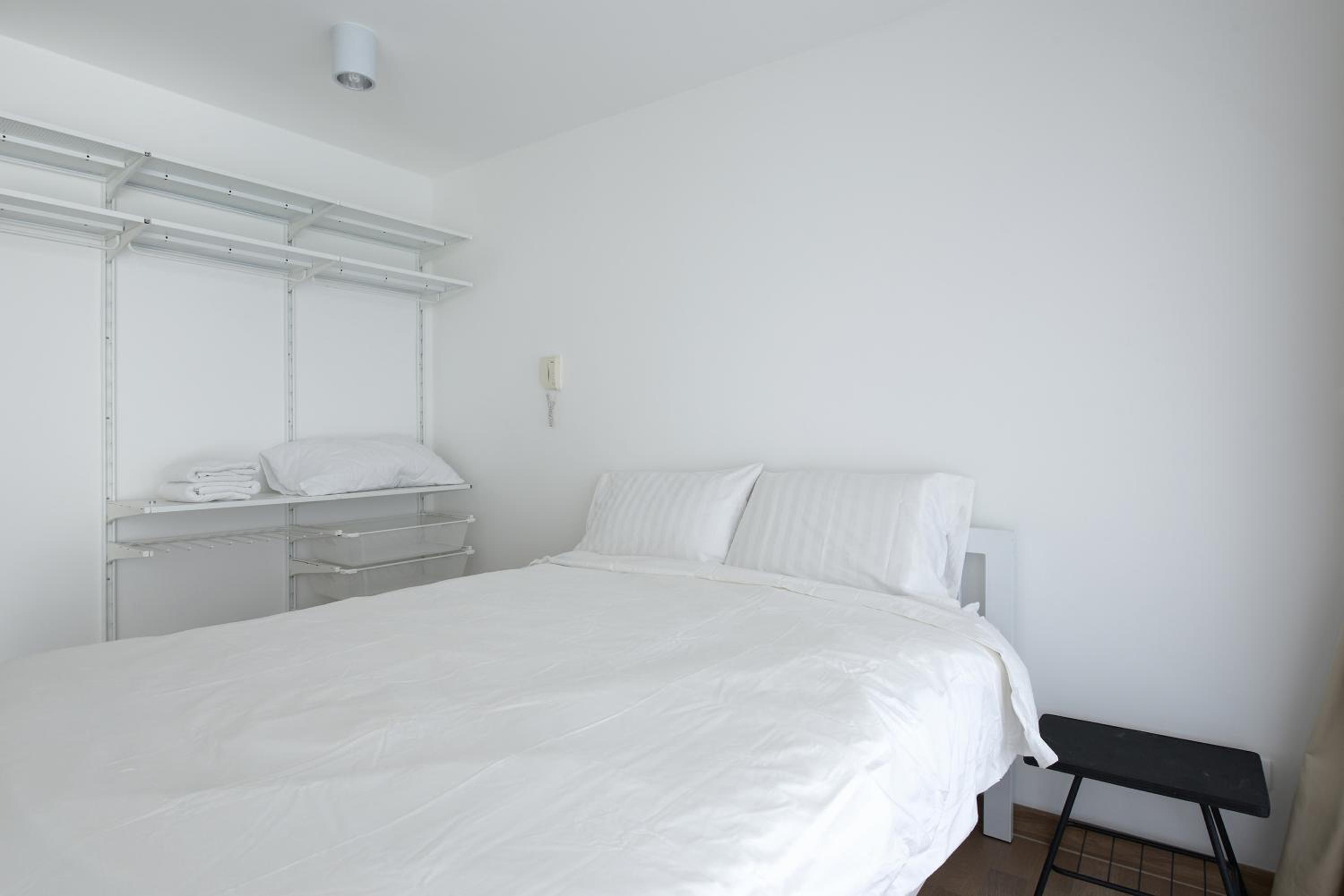 Duplex Apartment photo 3
