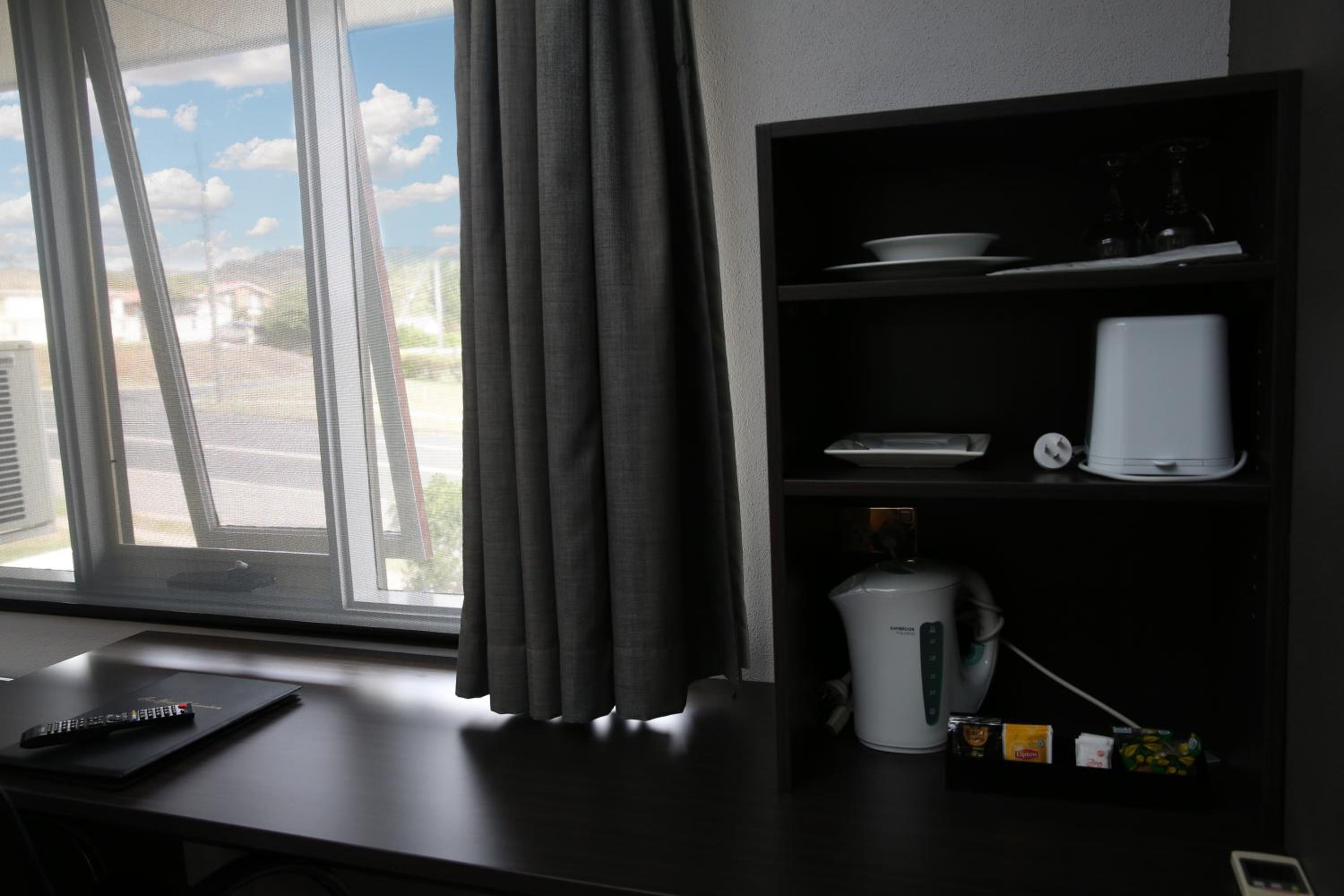 Queen Room photo 3