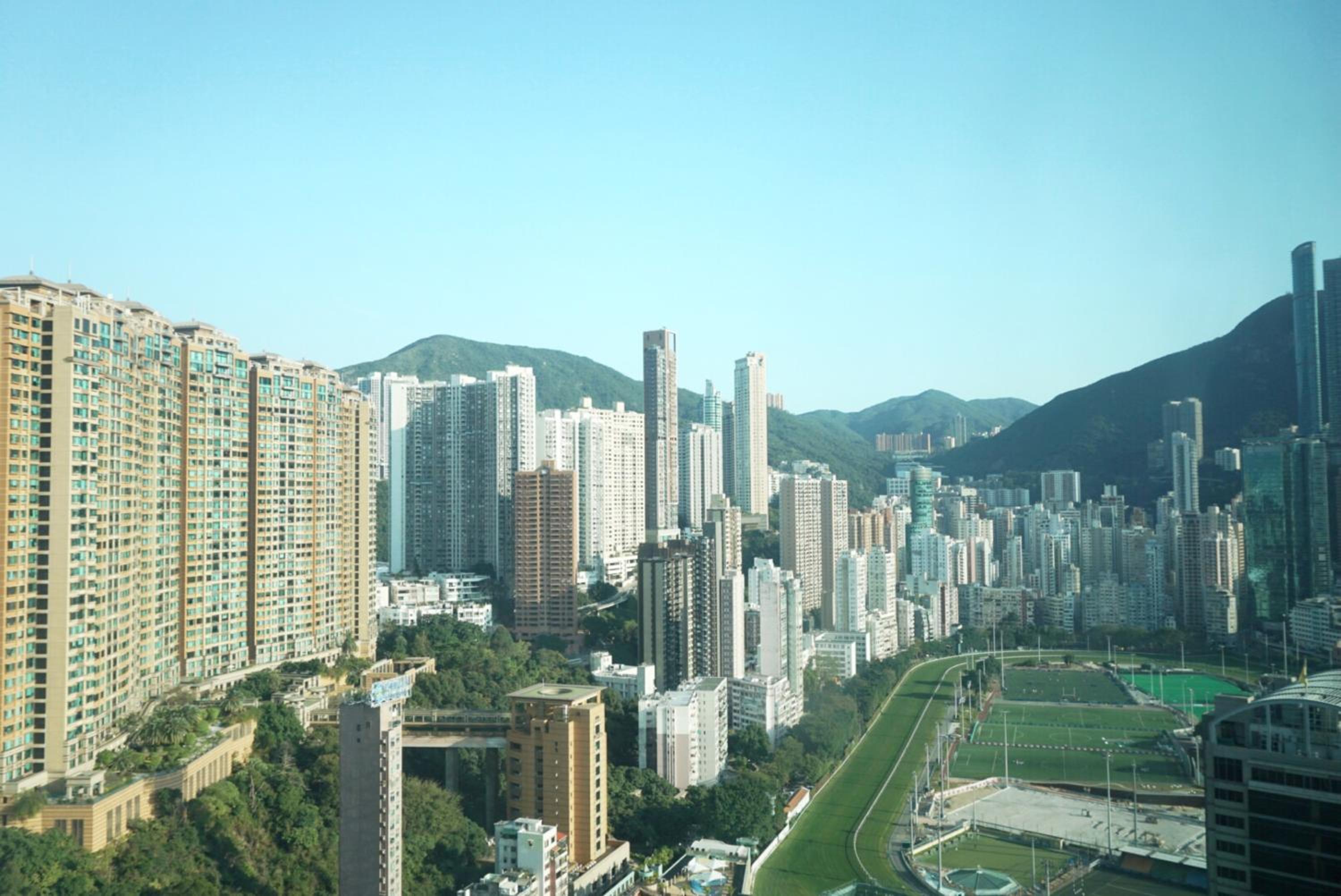 Sky Villa photo 3