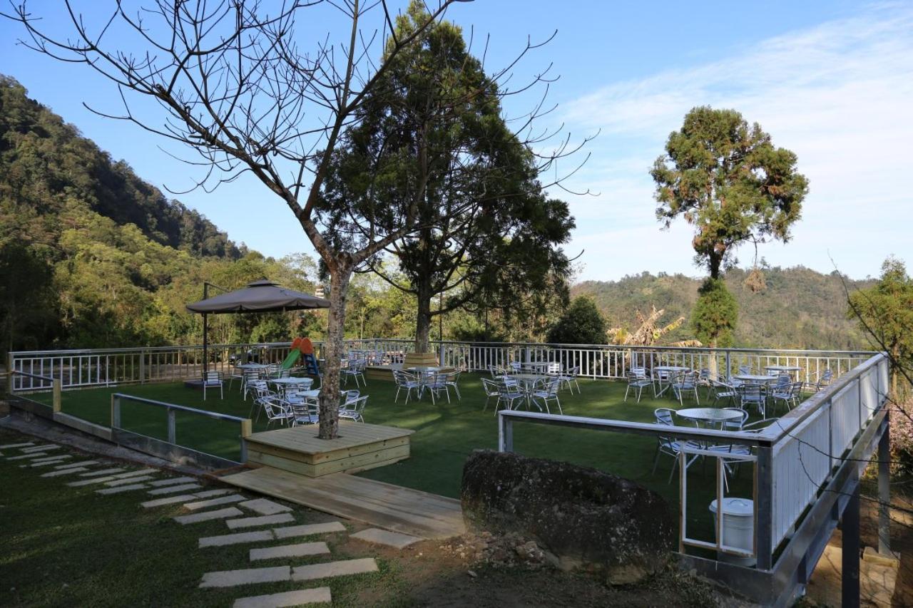 Double Room with Mountain View photo 3