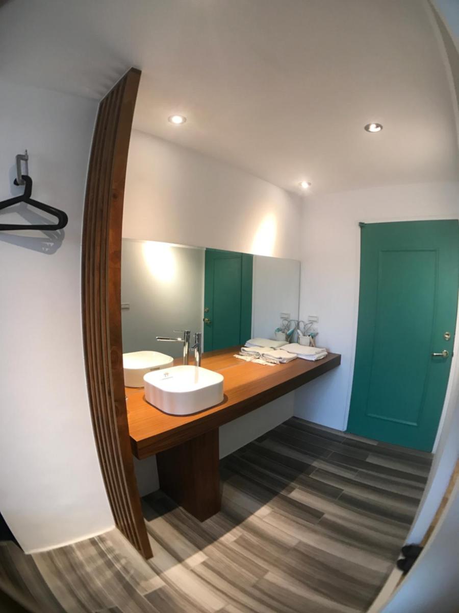 Double Room with Mountain View photo 2