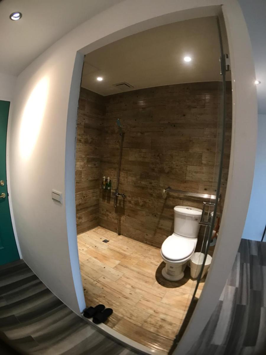 Double Room with Mountain View photo 3