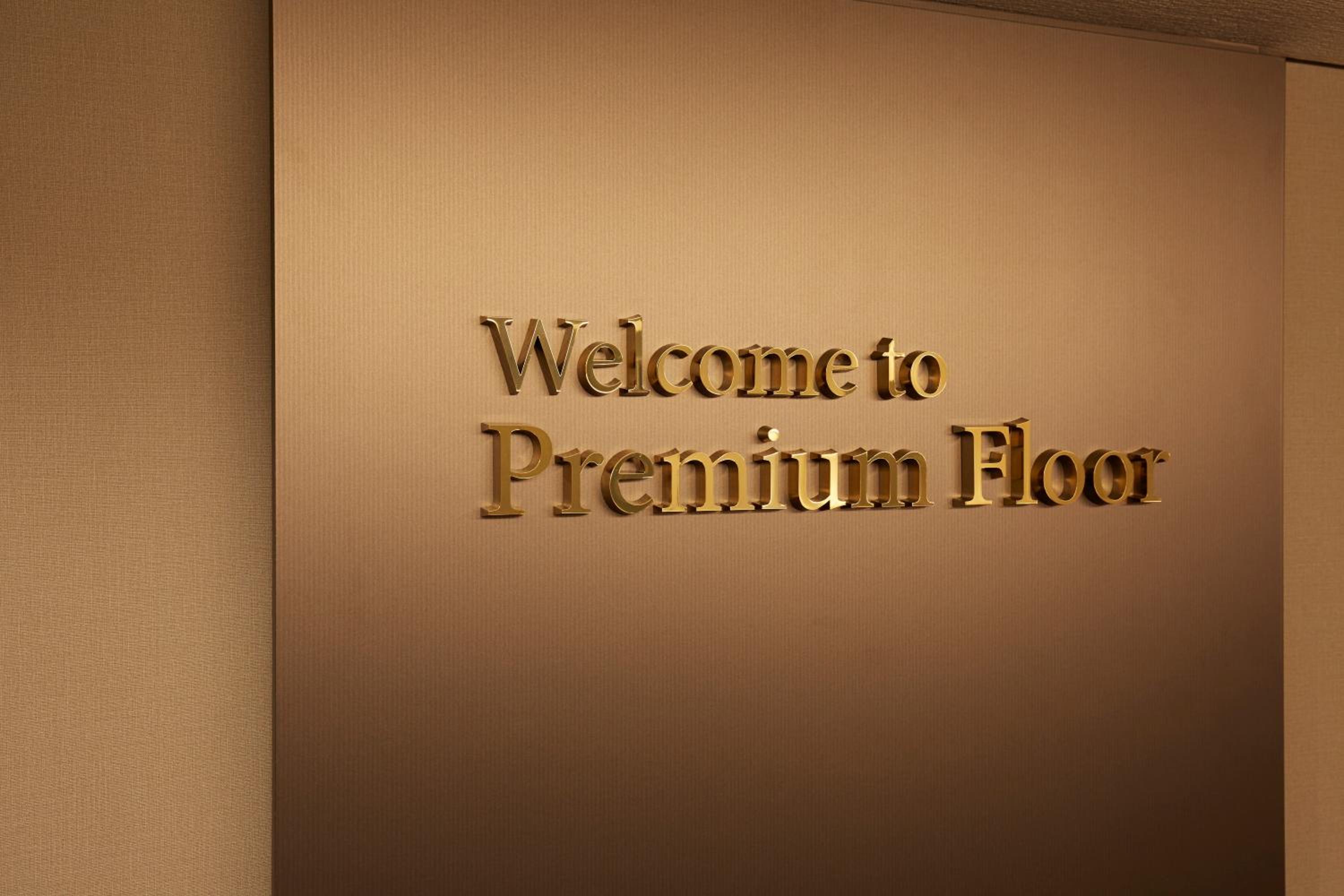 Premium Double Room photo 2