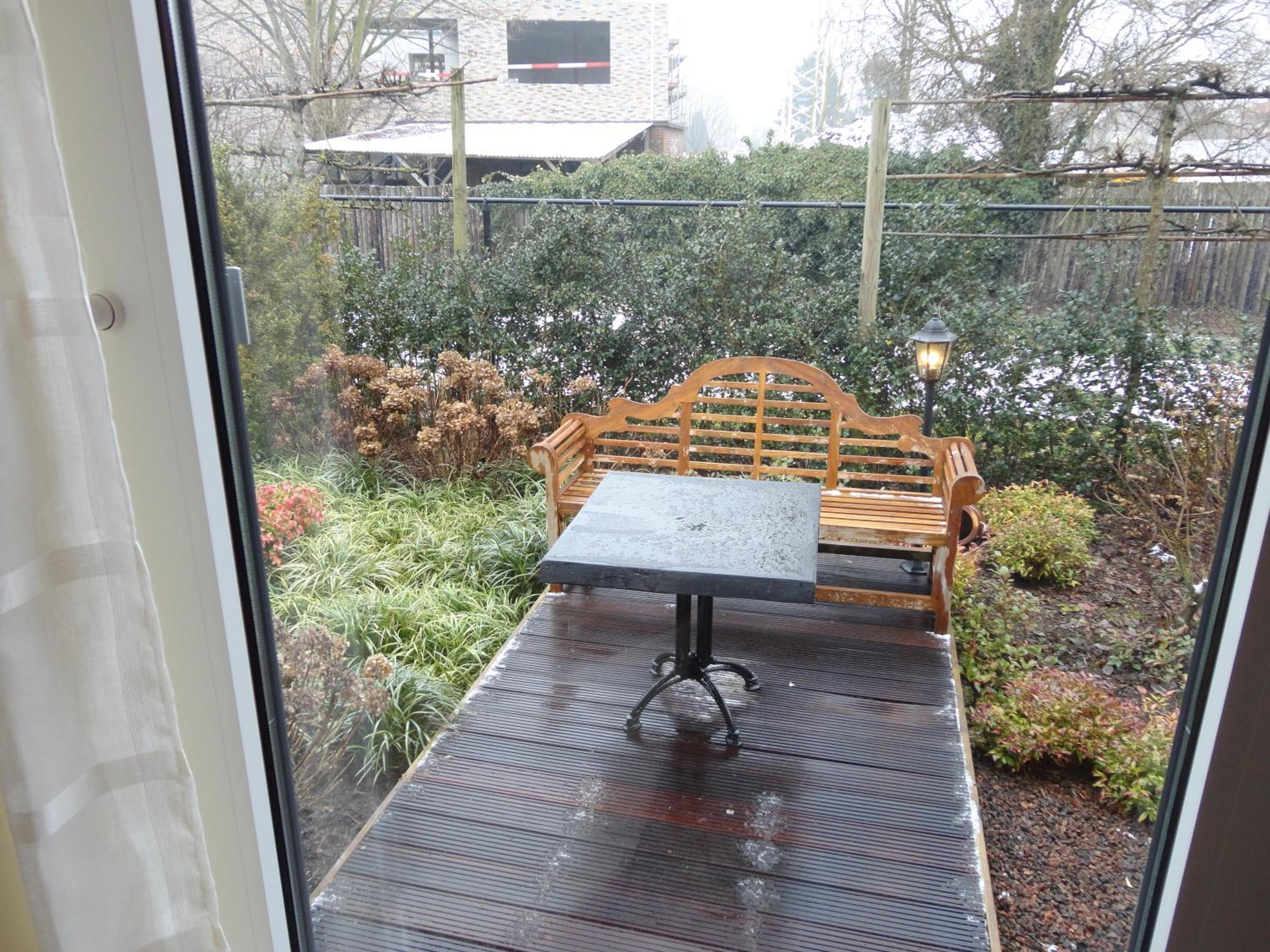 Suite - Photo 8