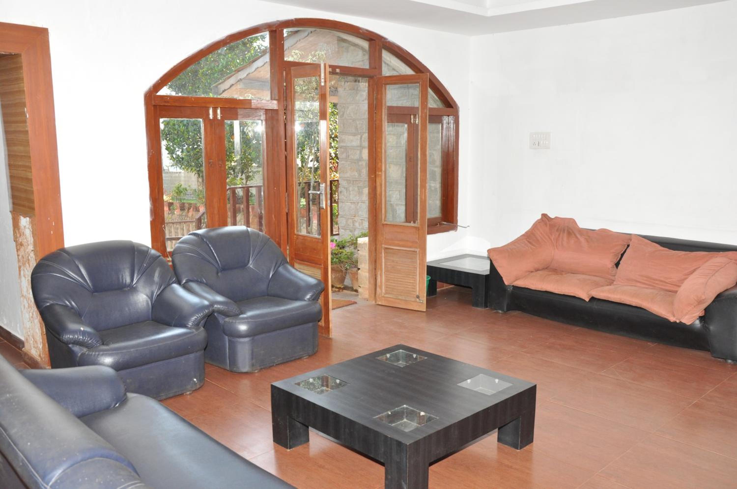 Deluxe Suite - Photo 2