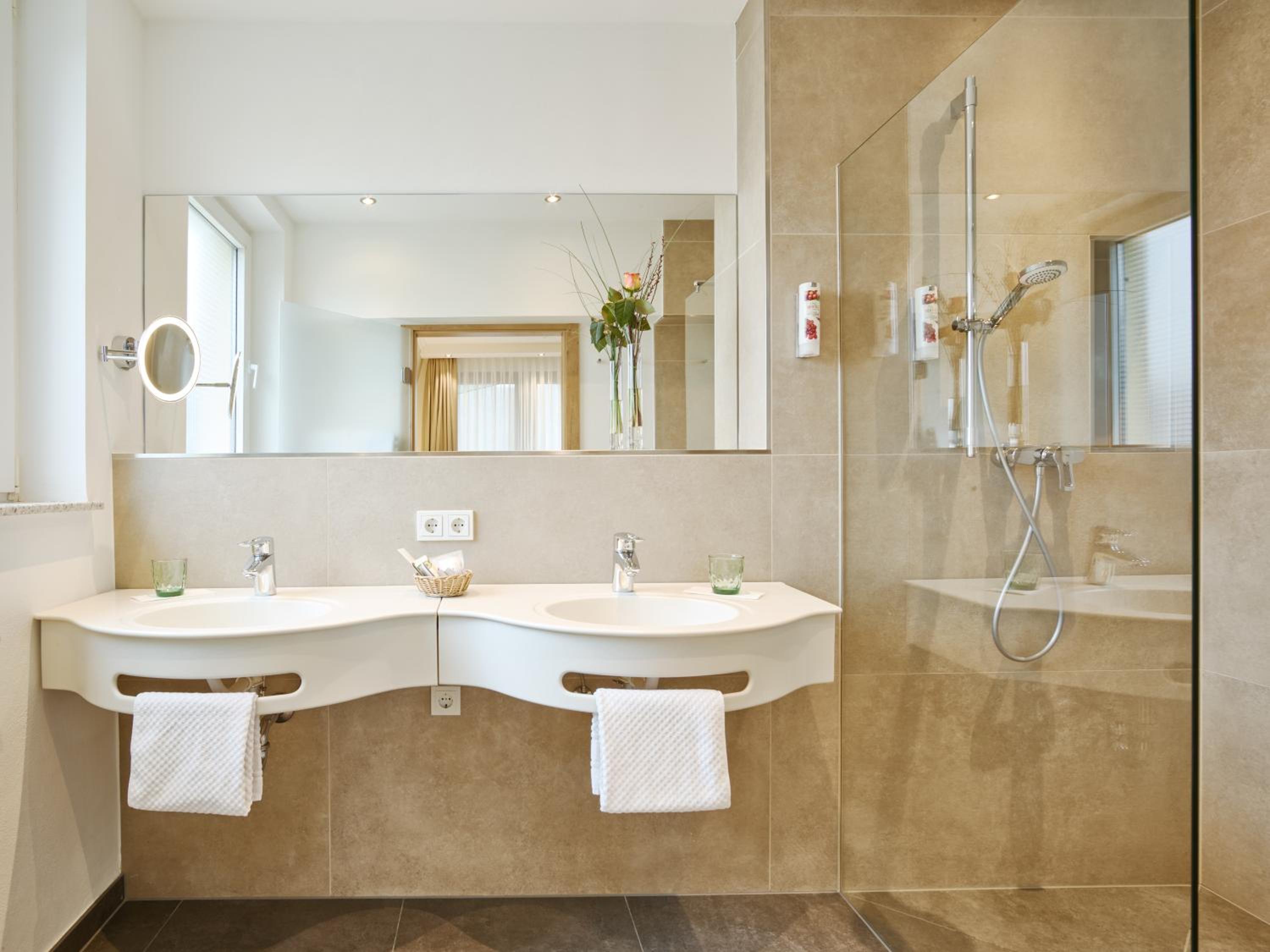 Maximiner Junior Suite photo 2