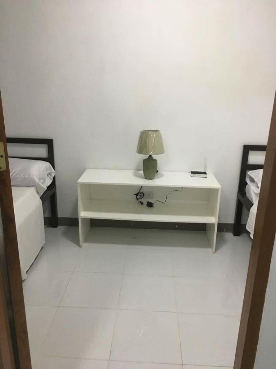 Standard Double Room - Photo 4