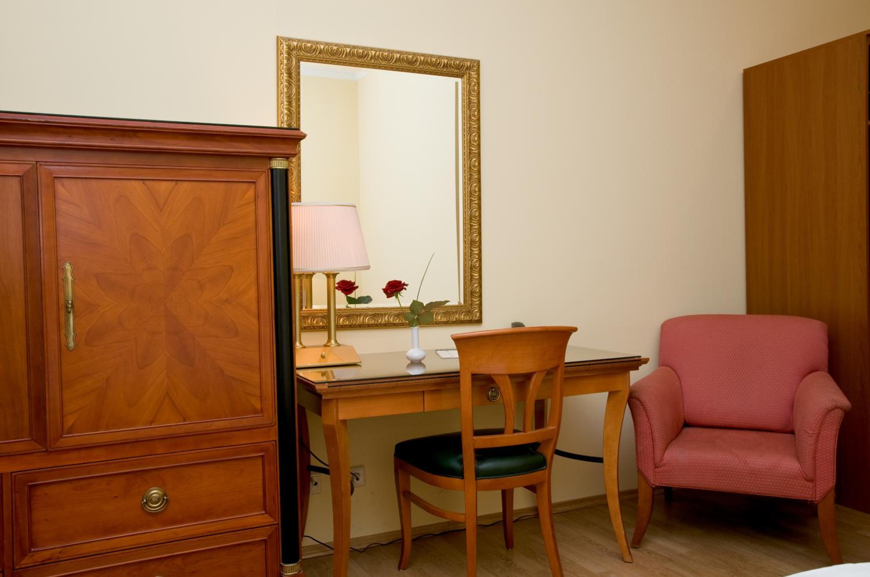Triple Room photo 1