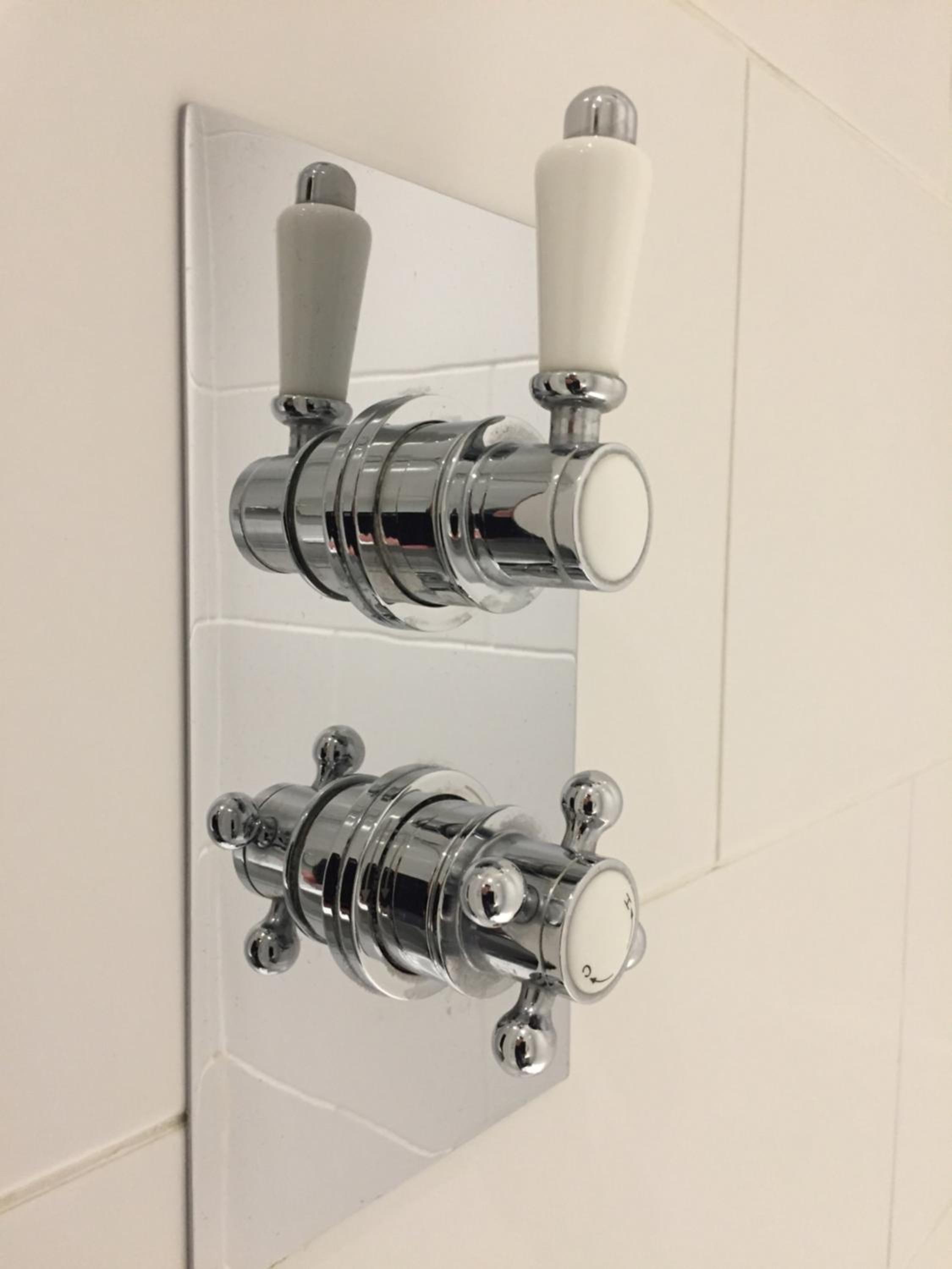 Standard Single Room with Shower photo 3