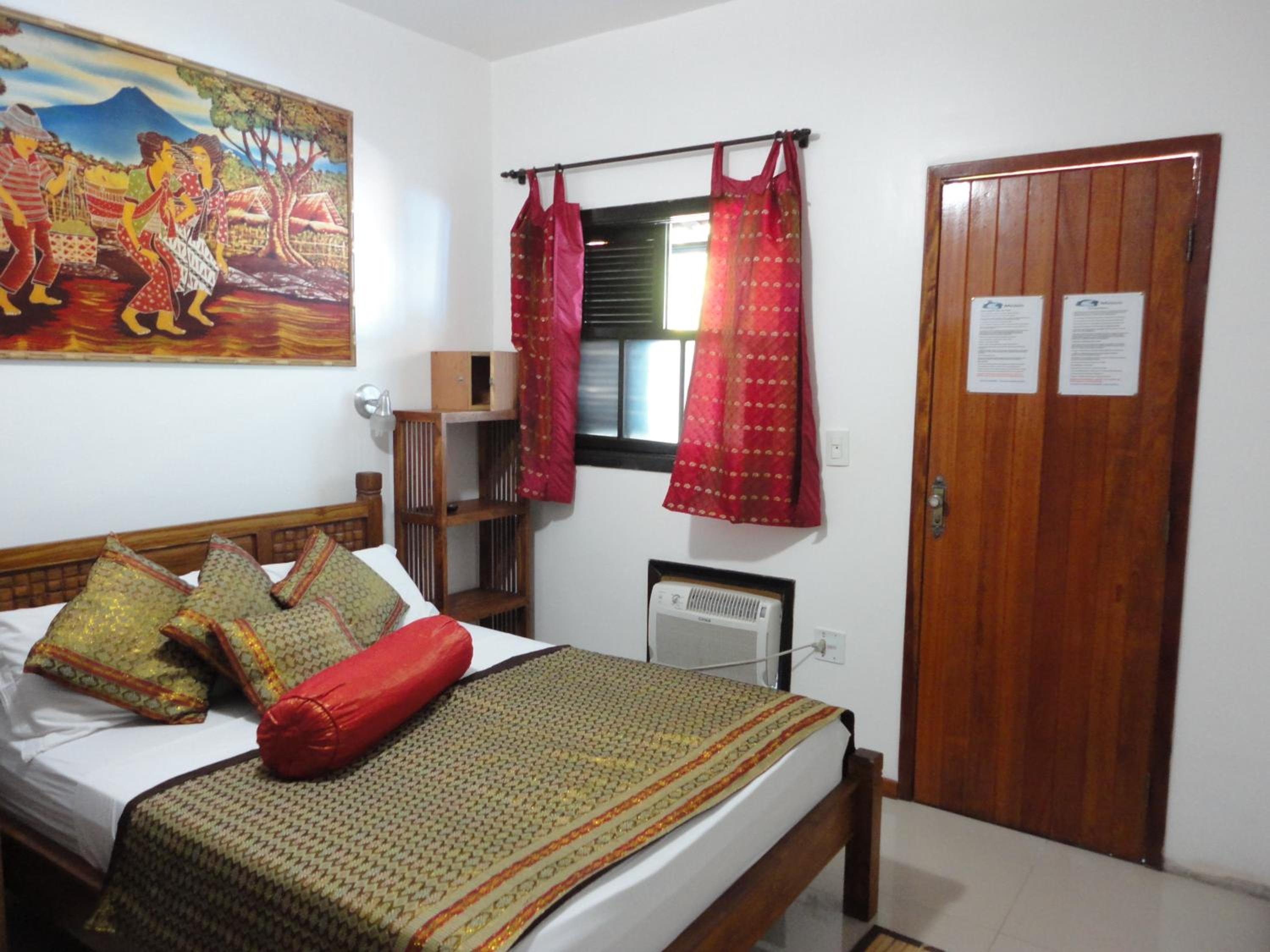 Standard  Room photo 2
