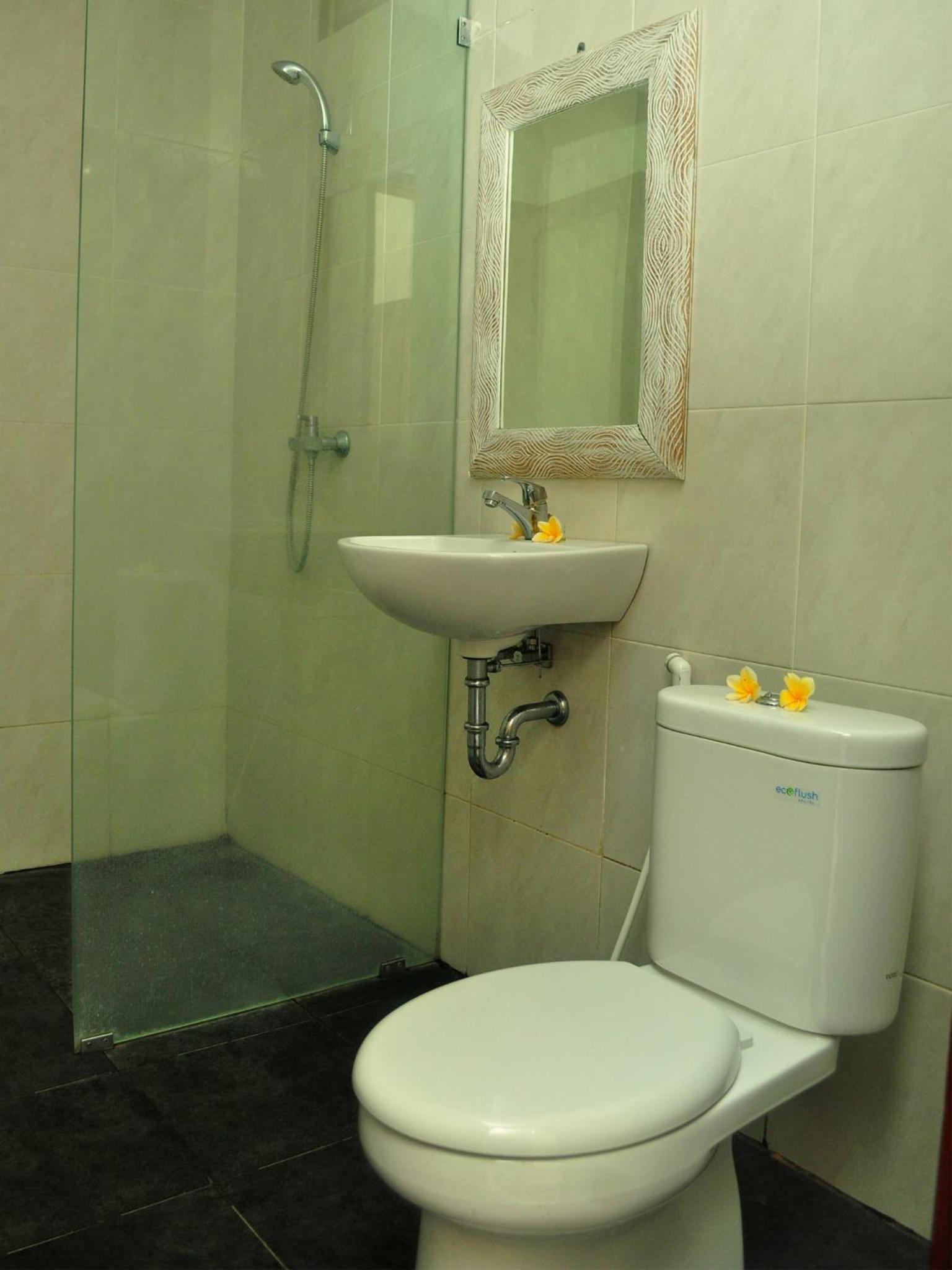 Superior Double Room - Photo 4