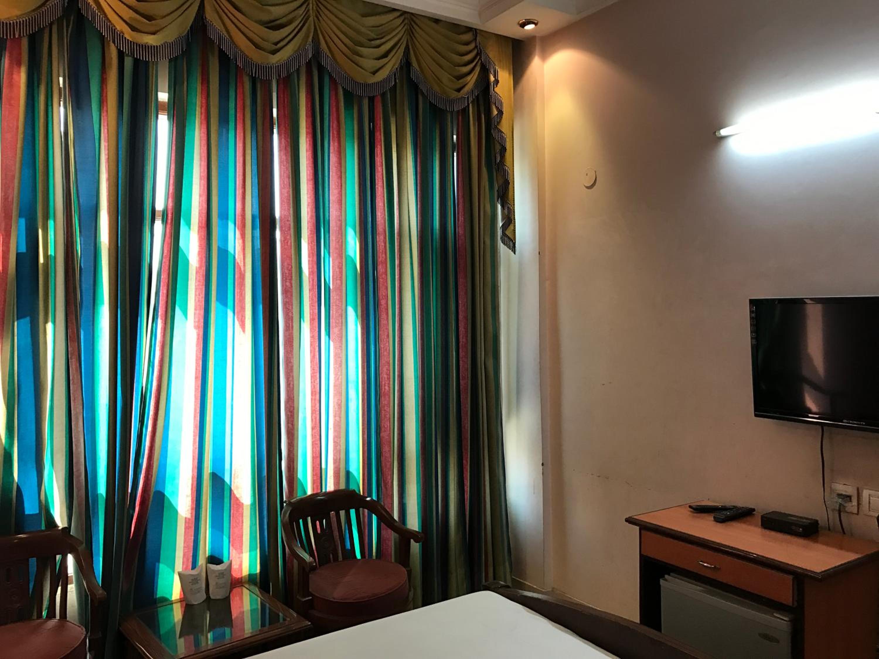 King Room - Photo 4