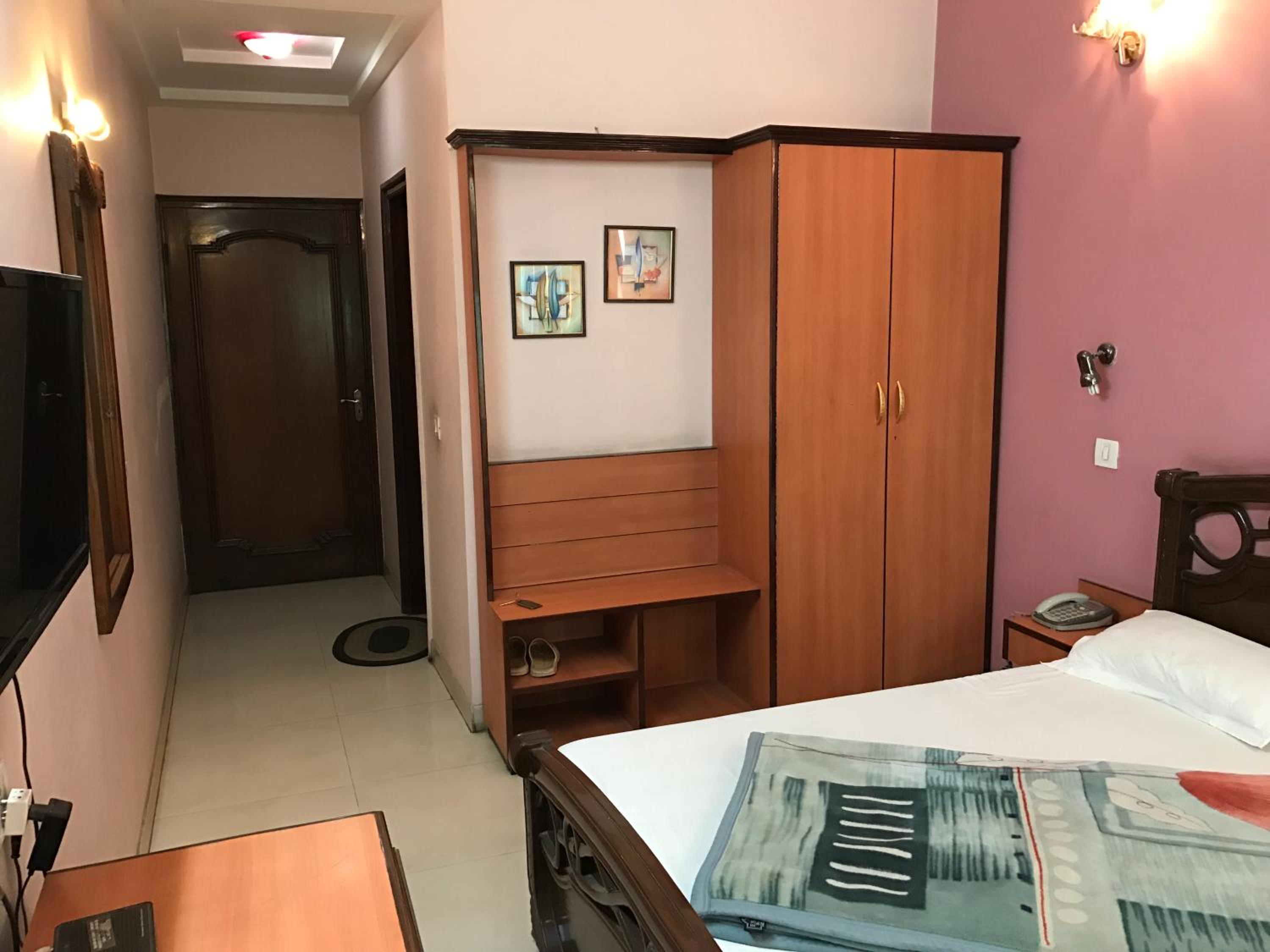 King Room - Photo 6