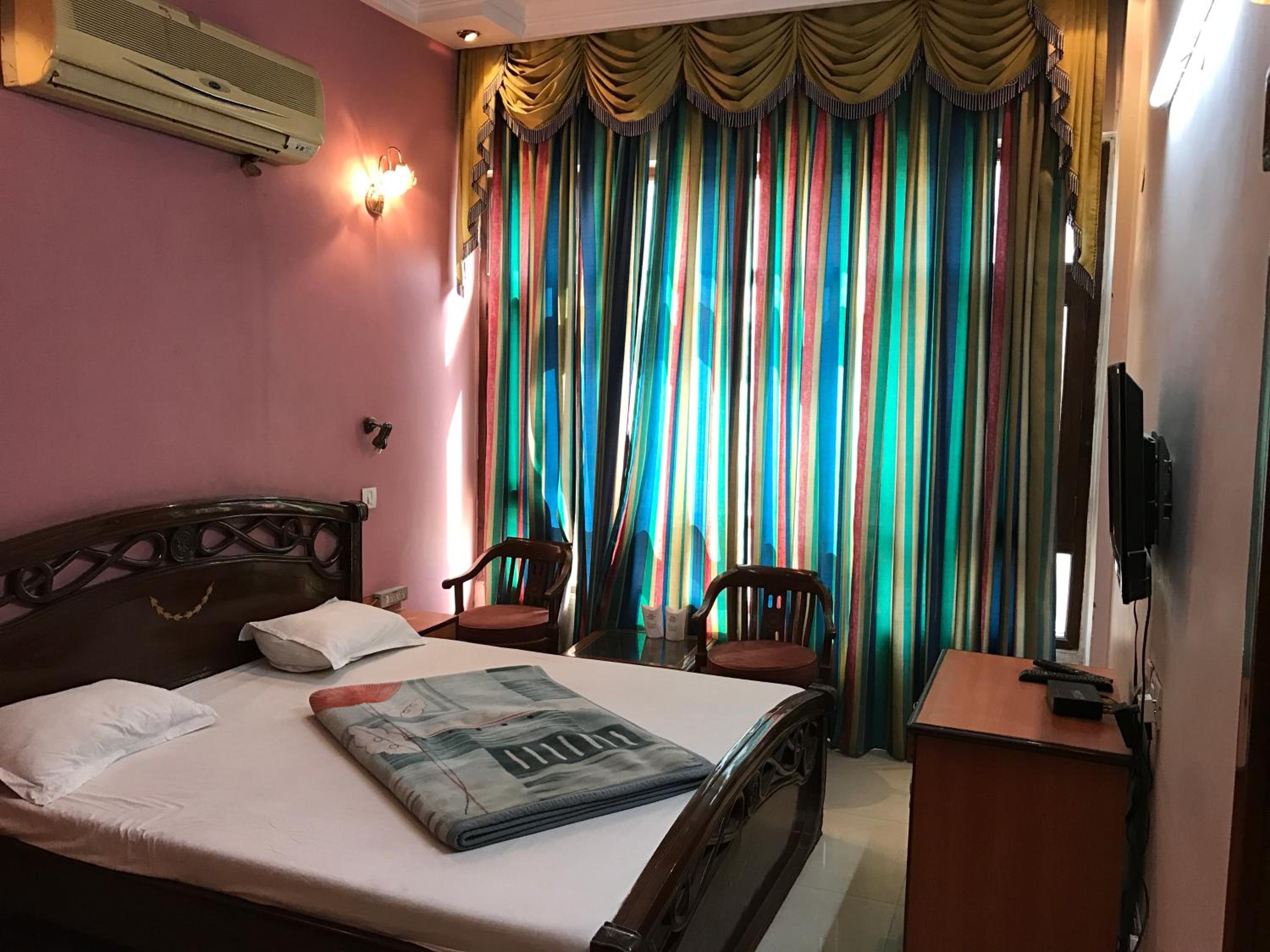 King Room - Photo 3