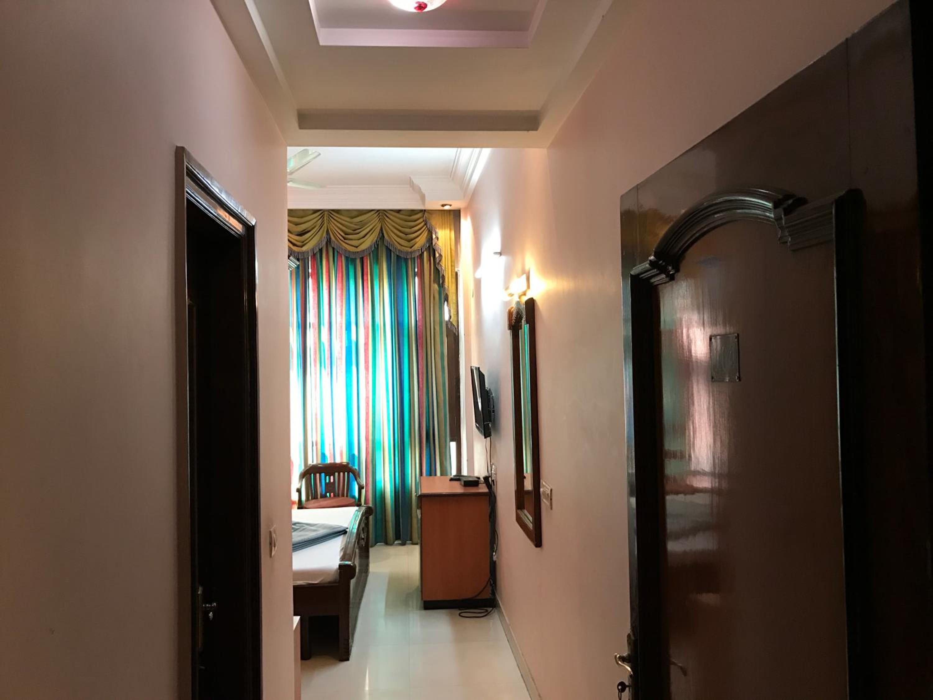 King Room - Photo 1
