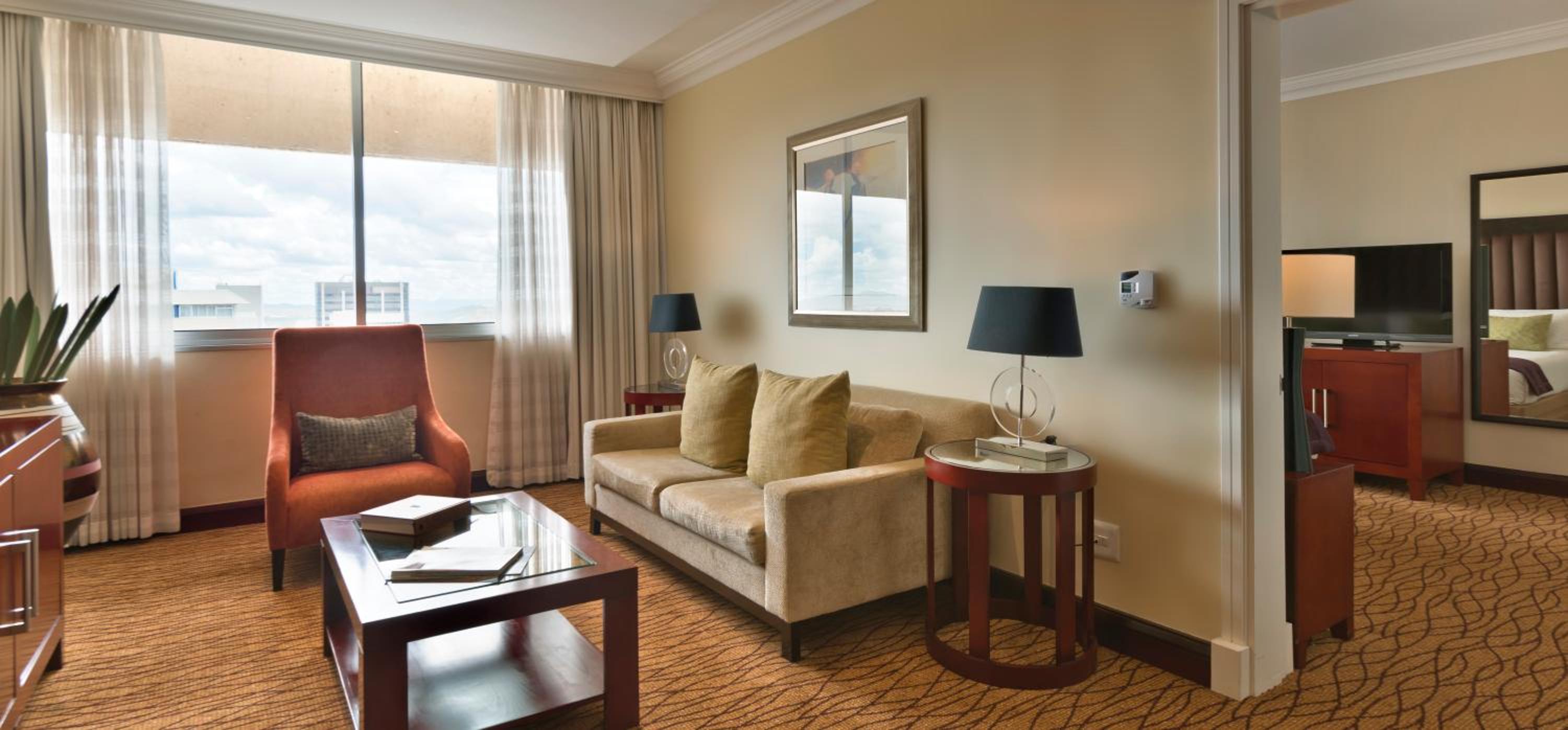 AVANI Suite - Photo 3