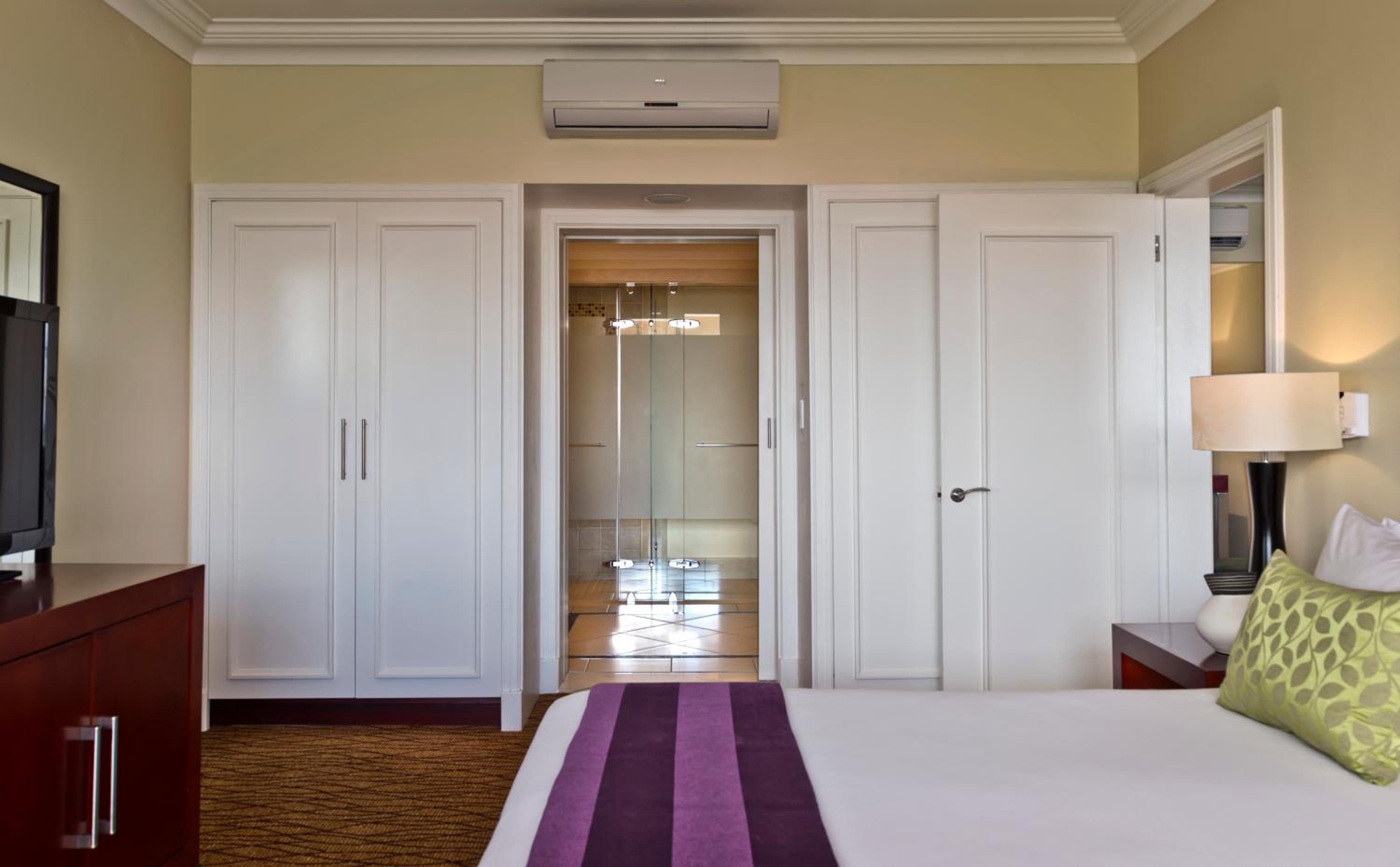 AVANI Suite - Photo 4