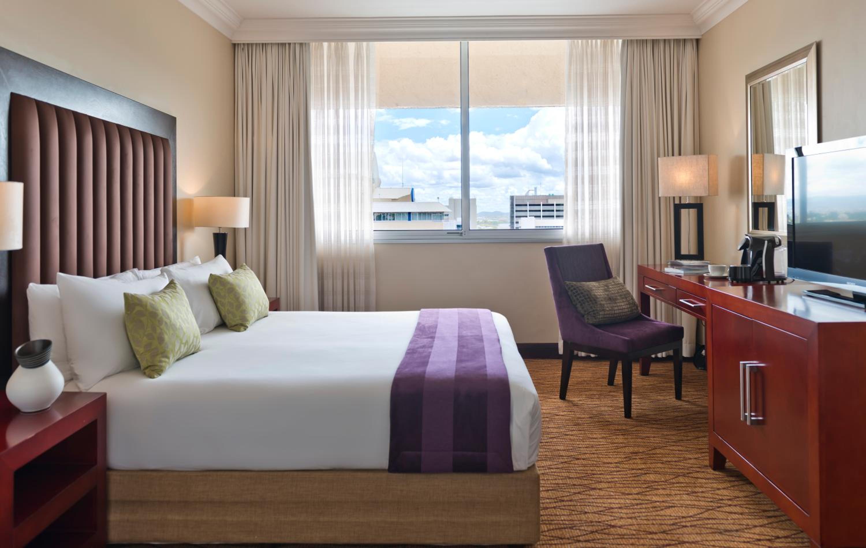 AVANI Suite - Photo 5