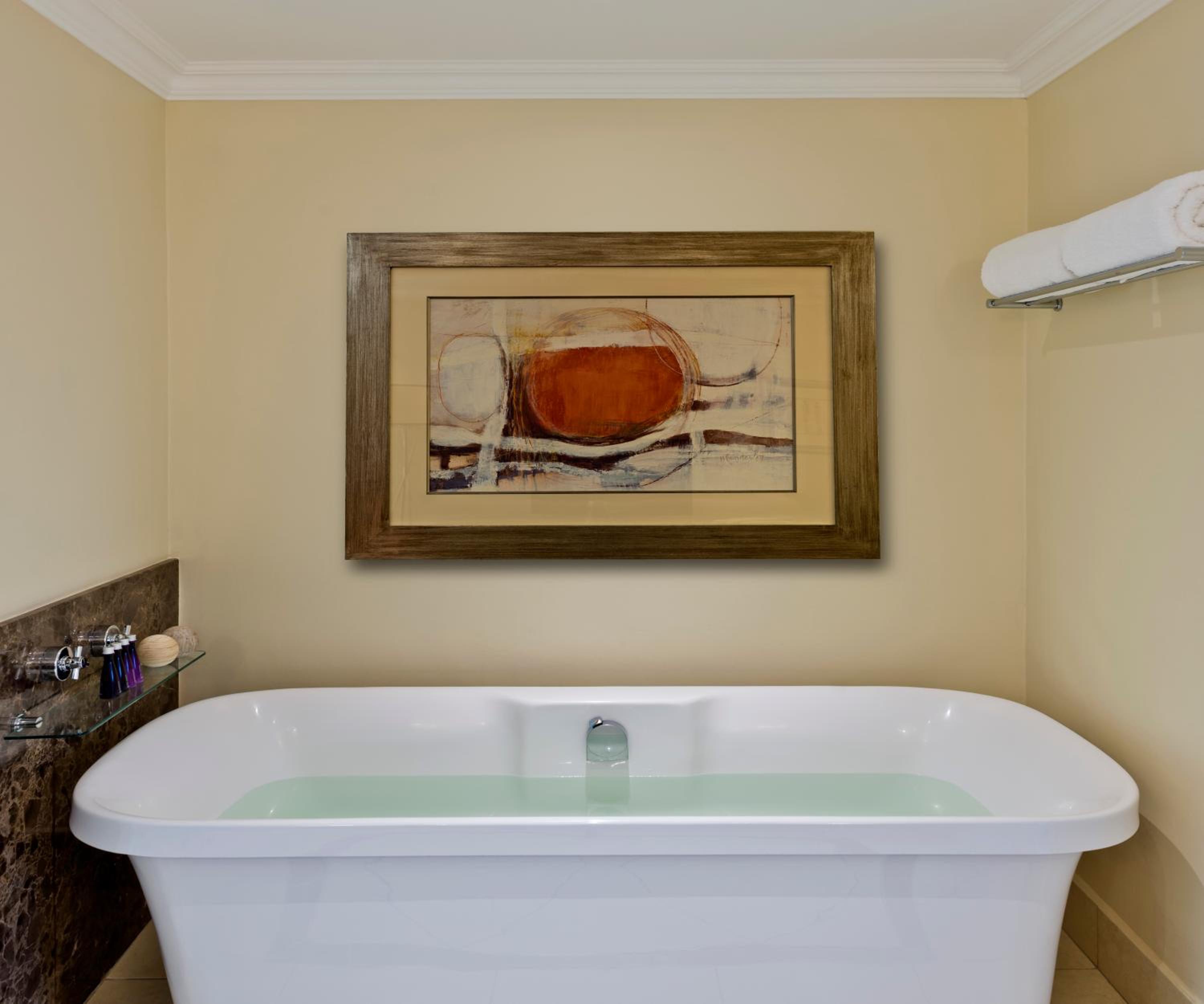 AVANI Presidential Suite photo 3