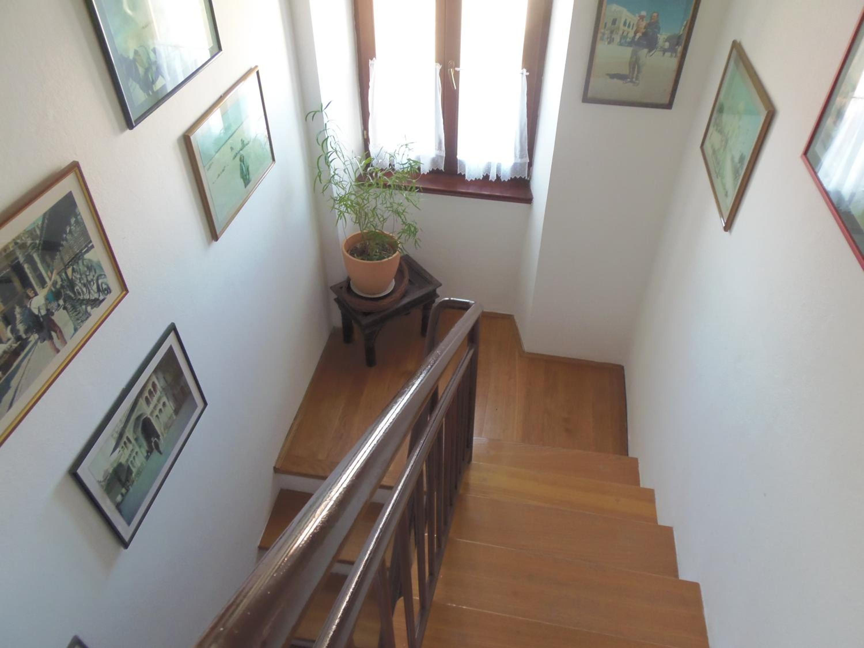 Apartment with Sea View - Photo 25