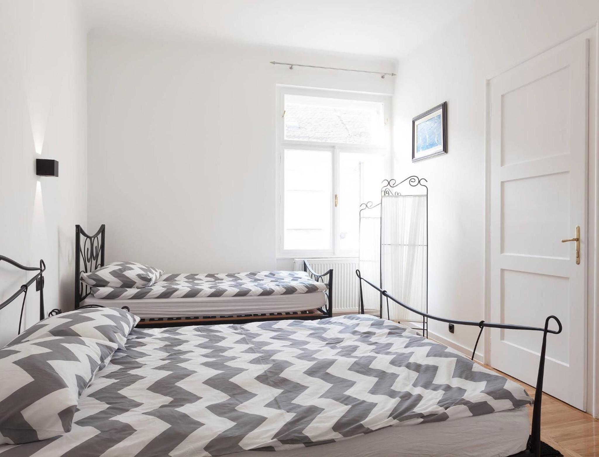 Apartment - Photo 7