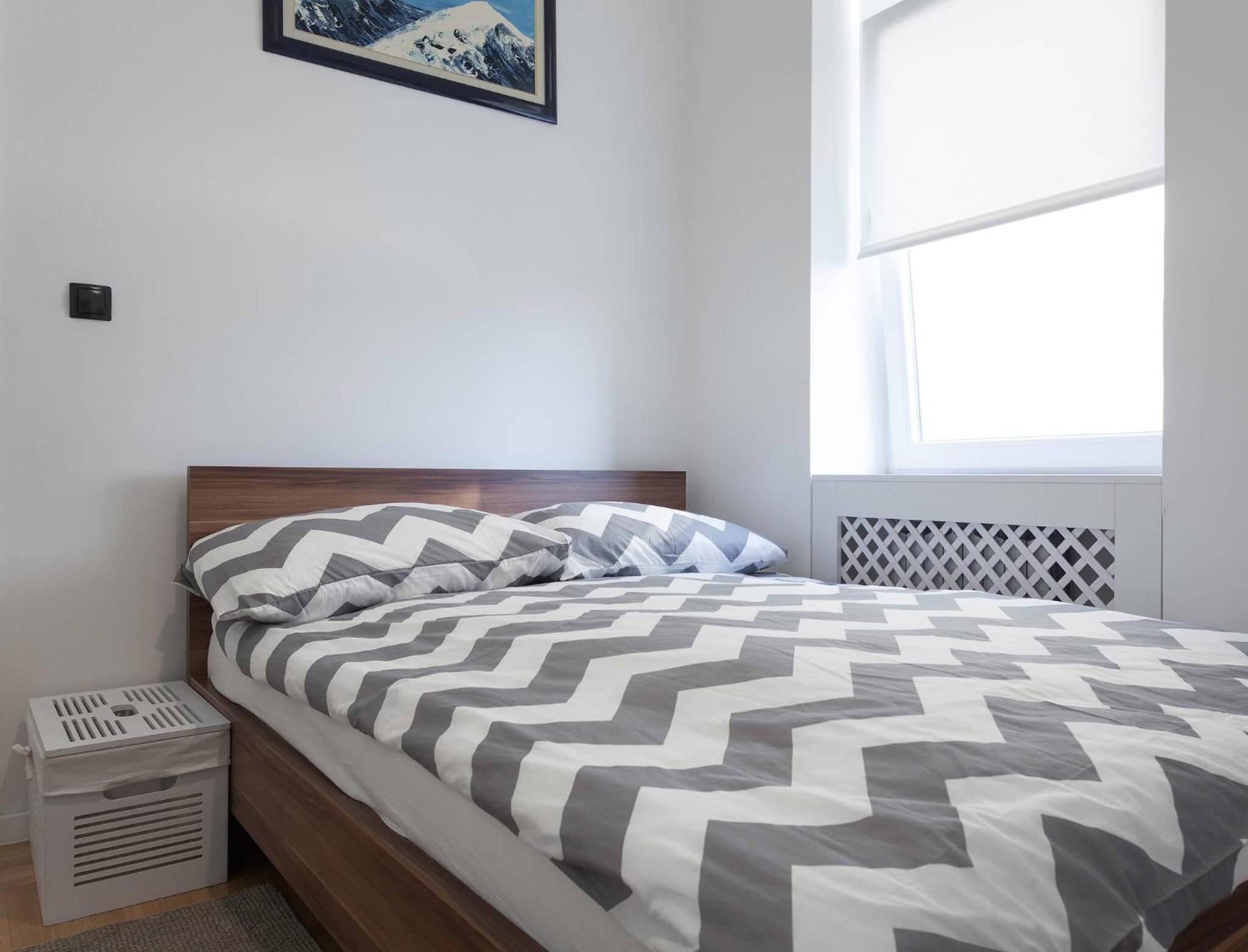 Apartment - Photo 9