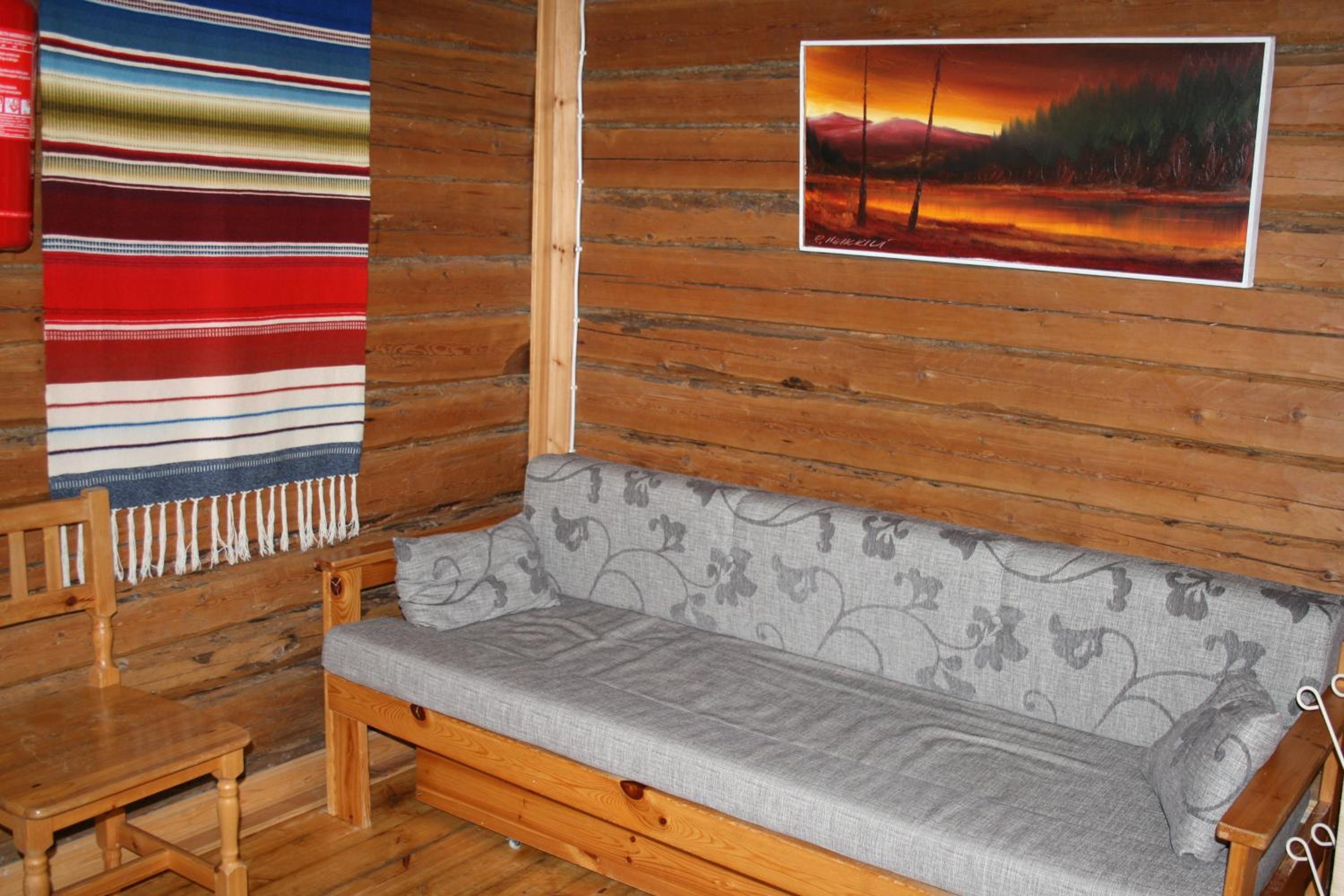 Two-Bedroom Apartment - no pets allowed - Photo 3