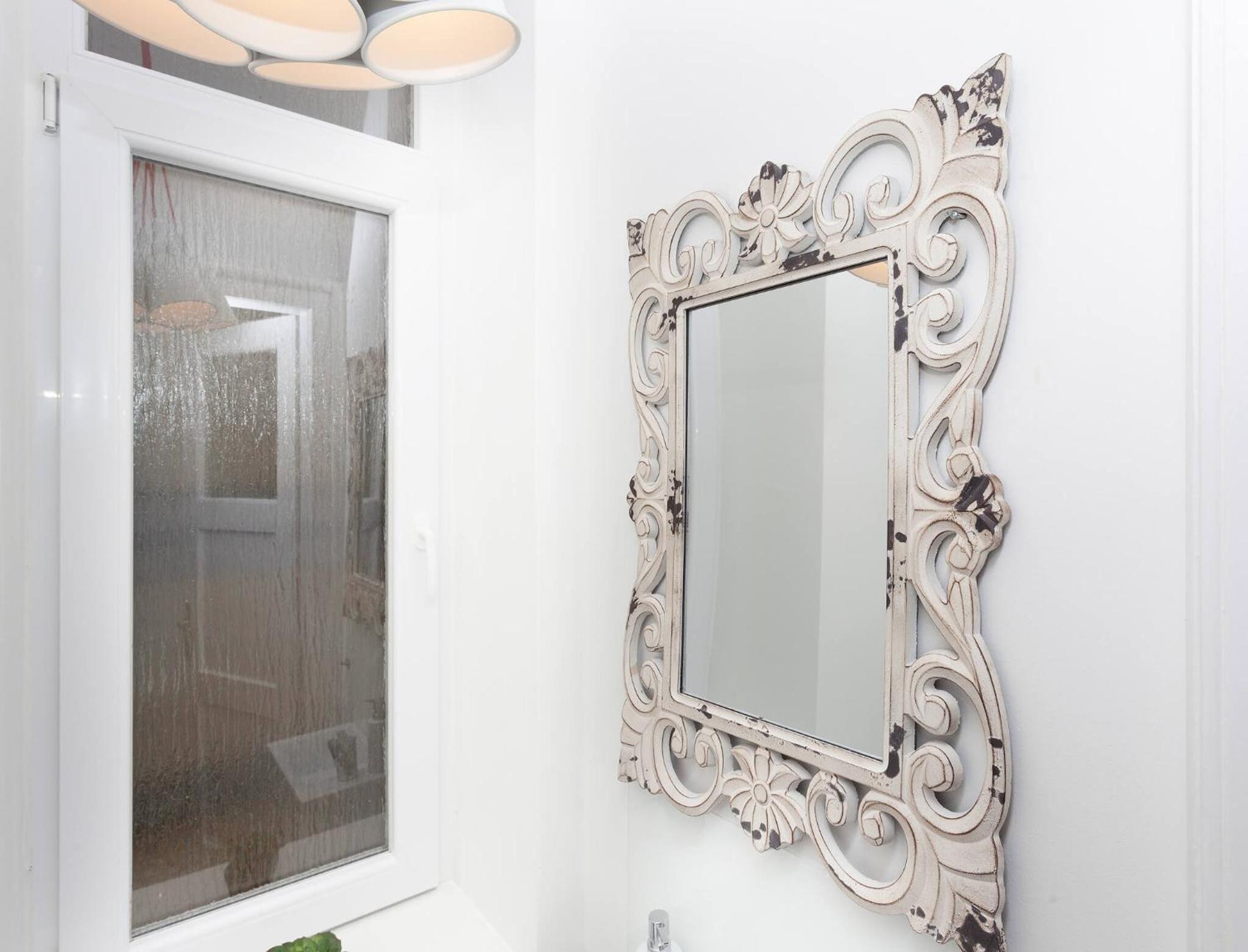 Apartment - Photo 24
