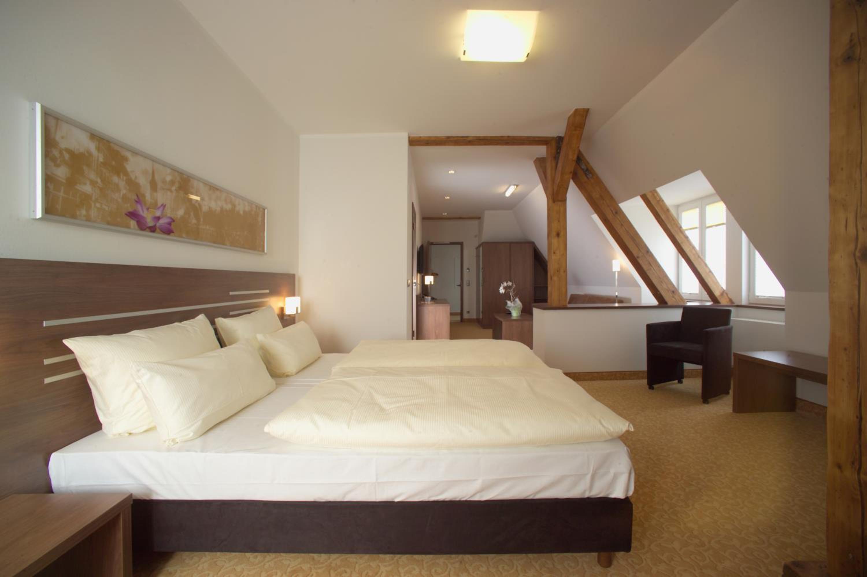 Suite - Photo 4